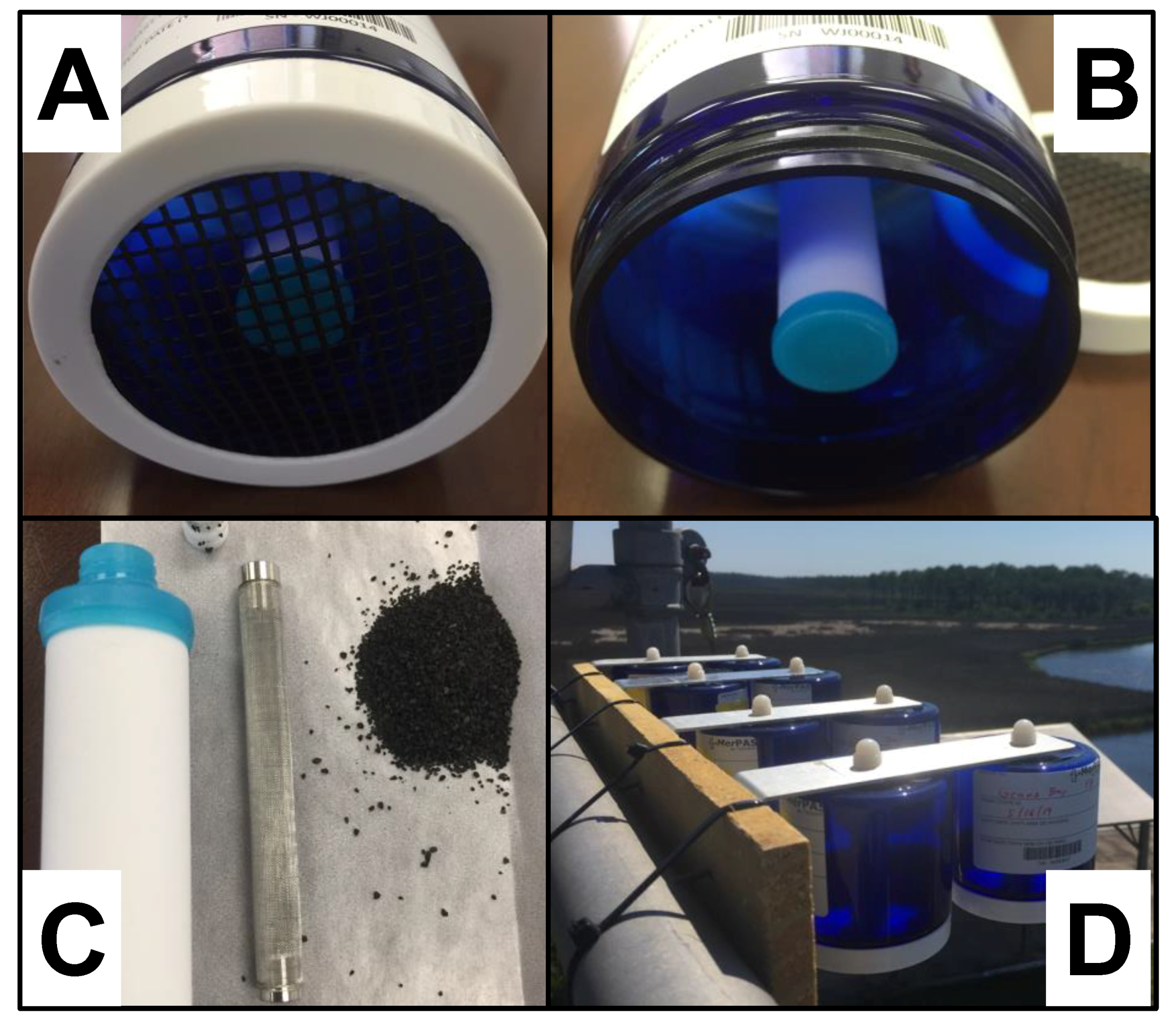 Atmosphere 11 01034 g0a1 Atmosphere 11 01034 g0a1