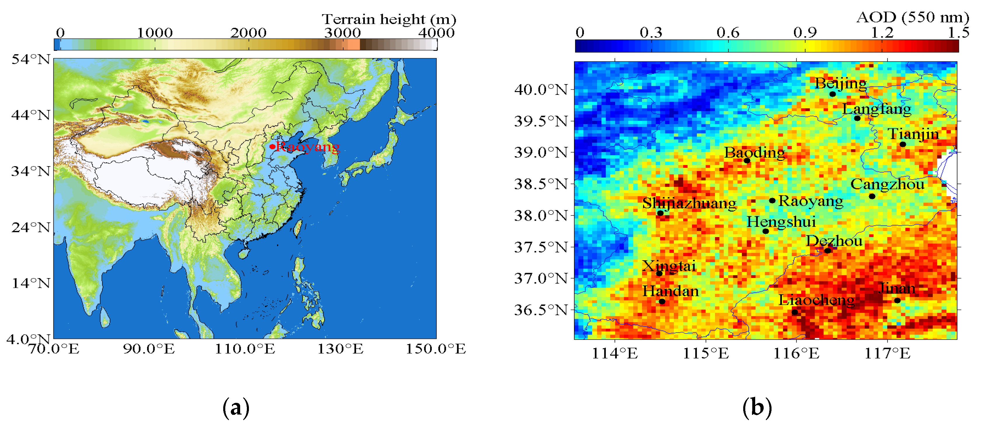 Atmosphere 11 01037 g001 Atmosphere 11 01037 g001