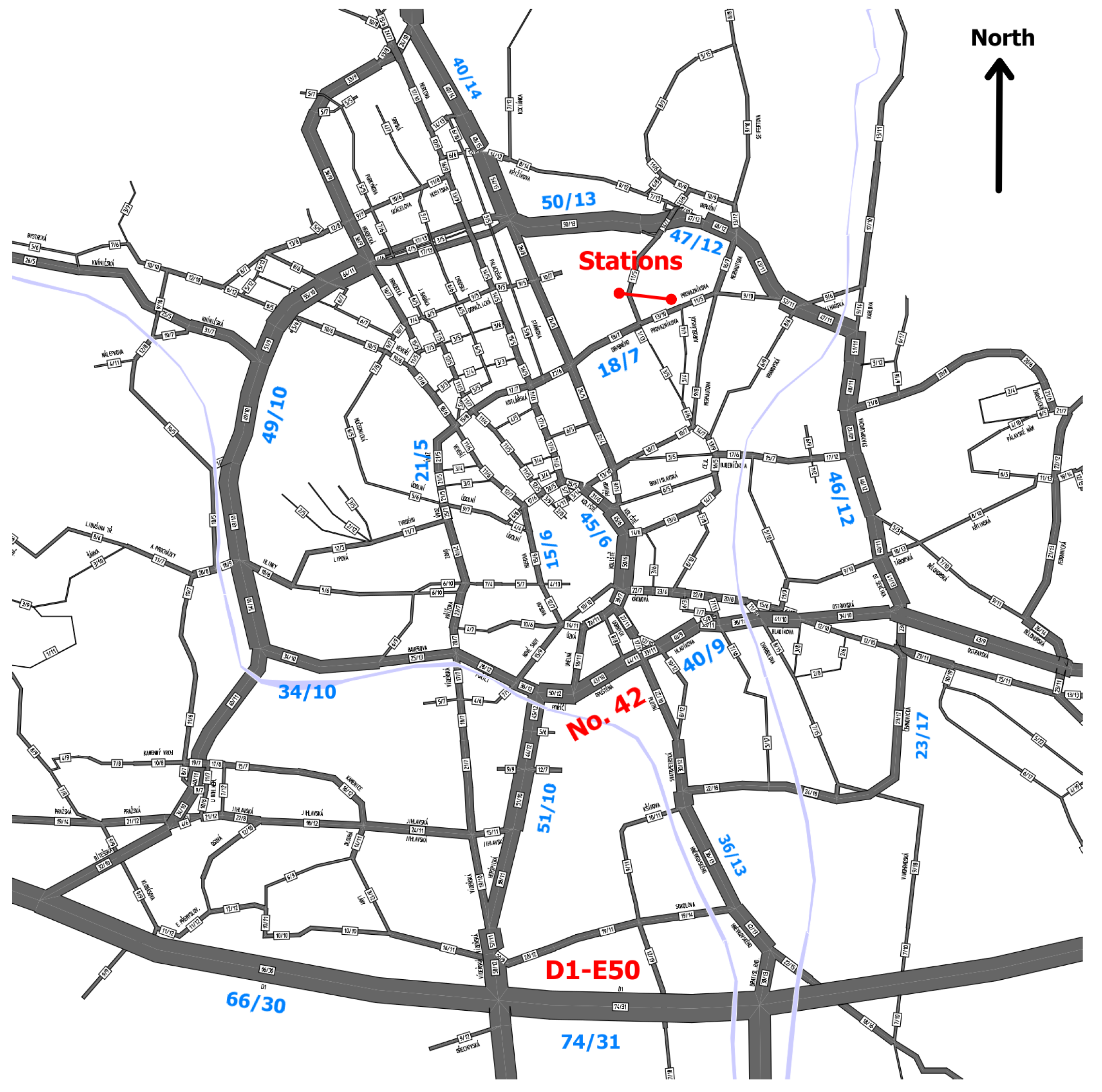 Atmosphere 11 01042 g002