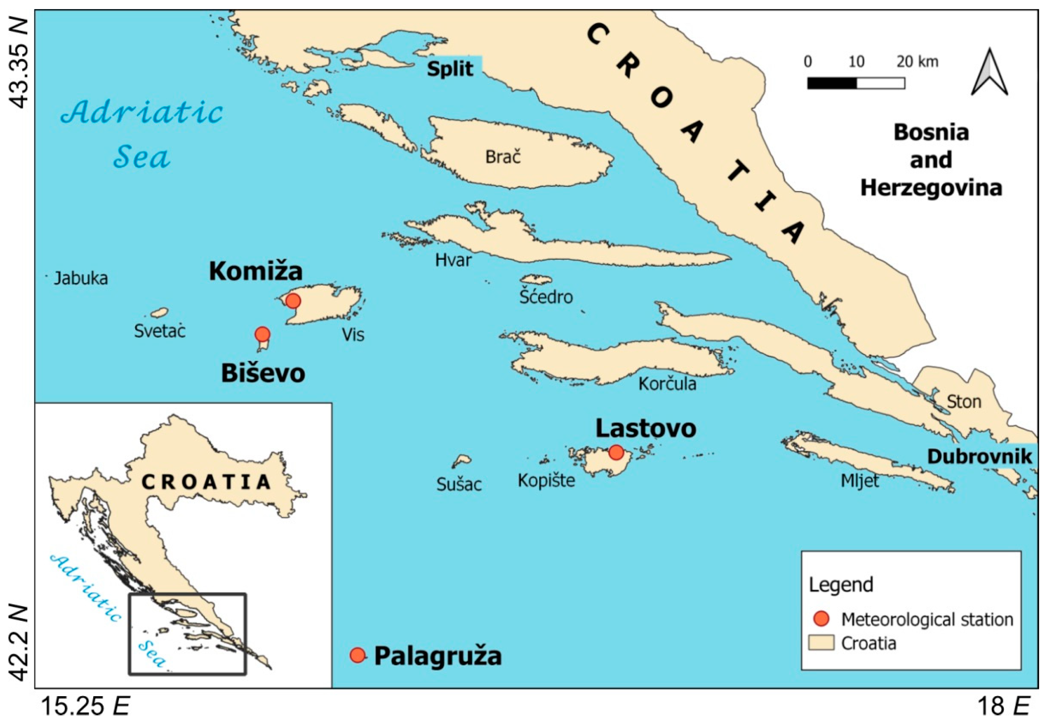 Atmosphere 11 01044 g001 Atmosphere 11 01044 g001