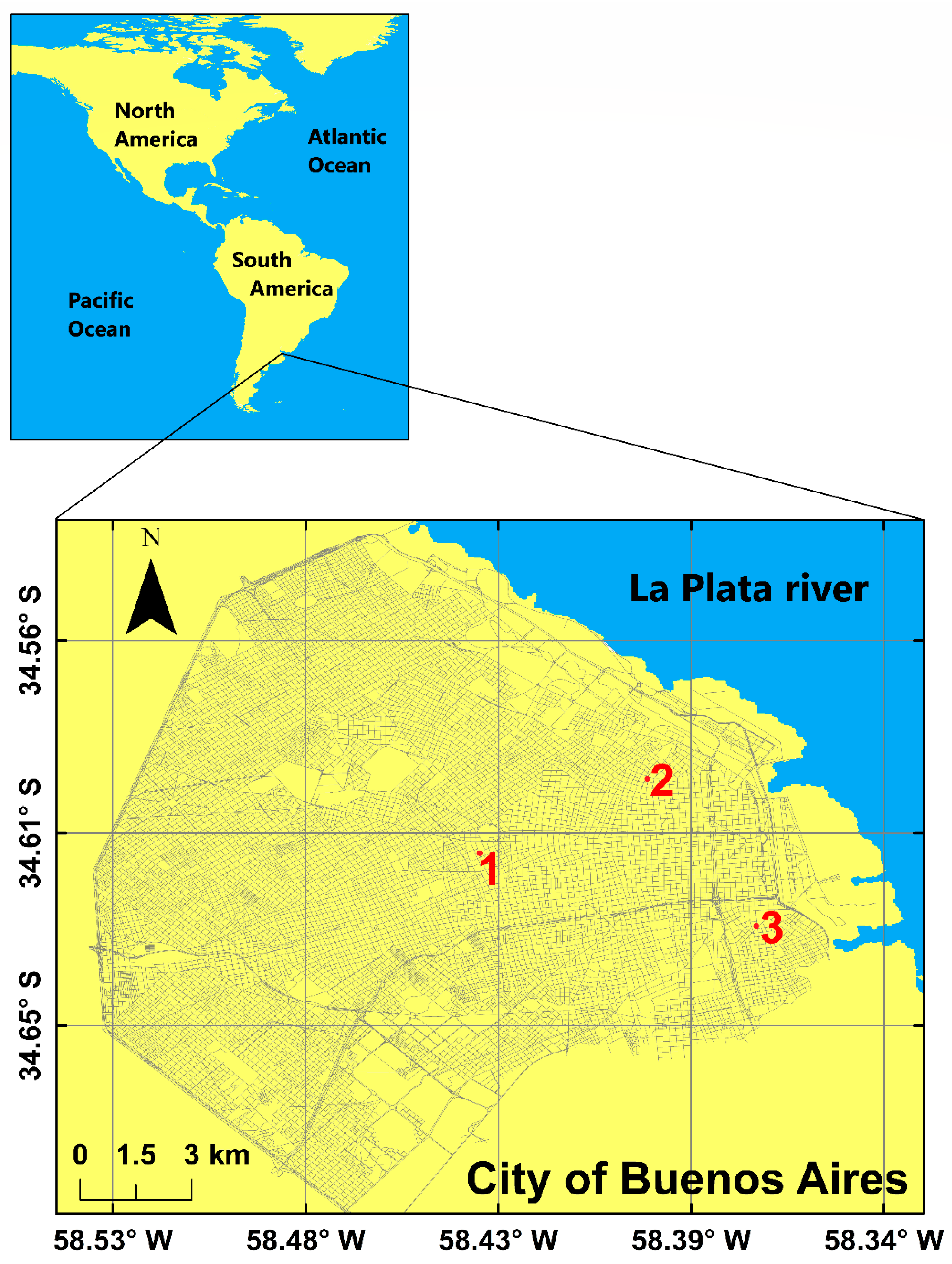Atmosphere 11 01045 g001