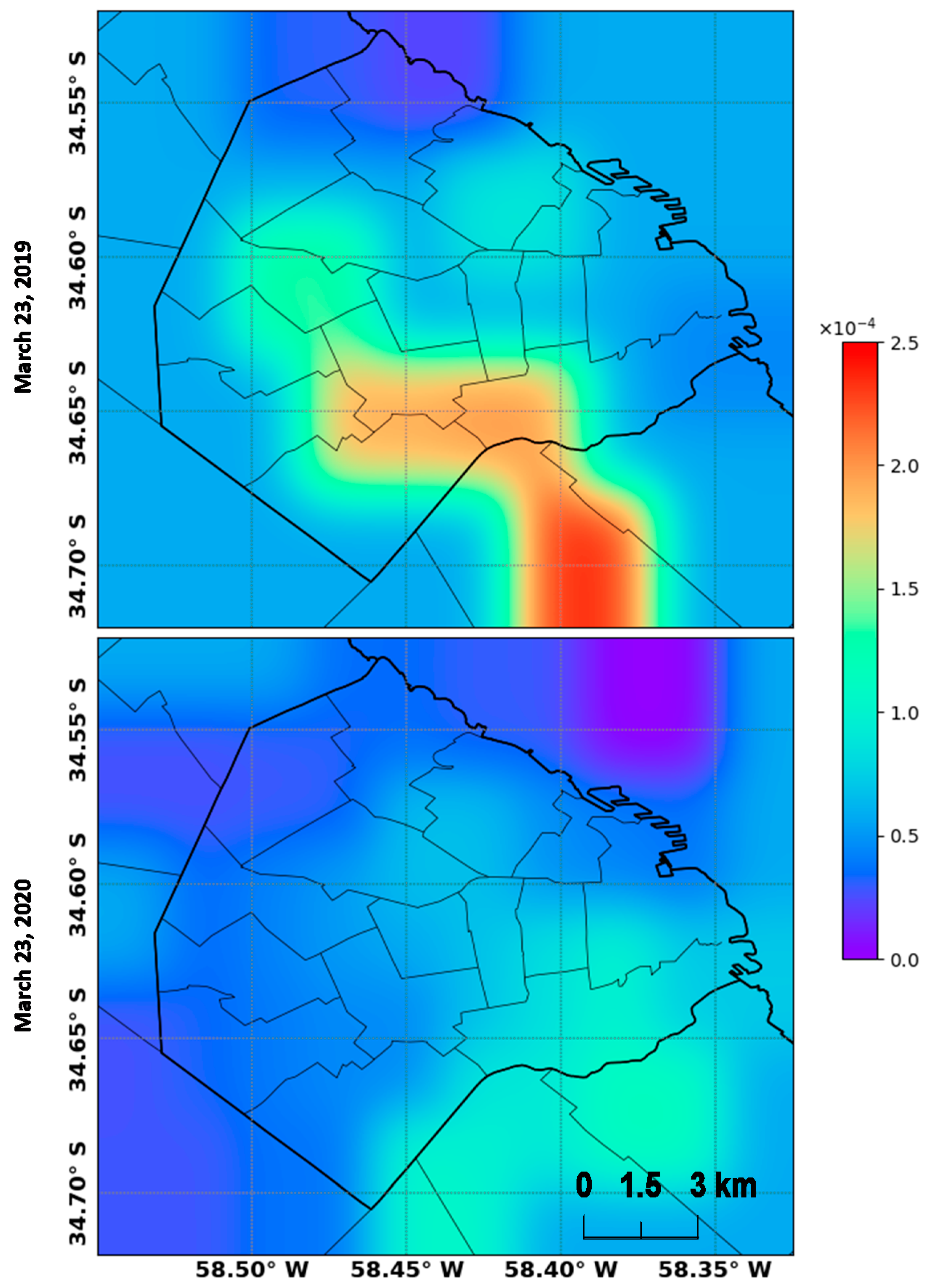 Atmosphere 11 01045 g003