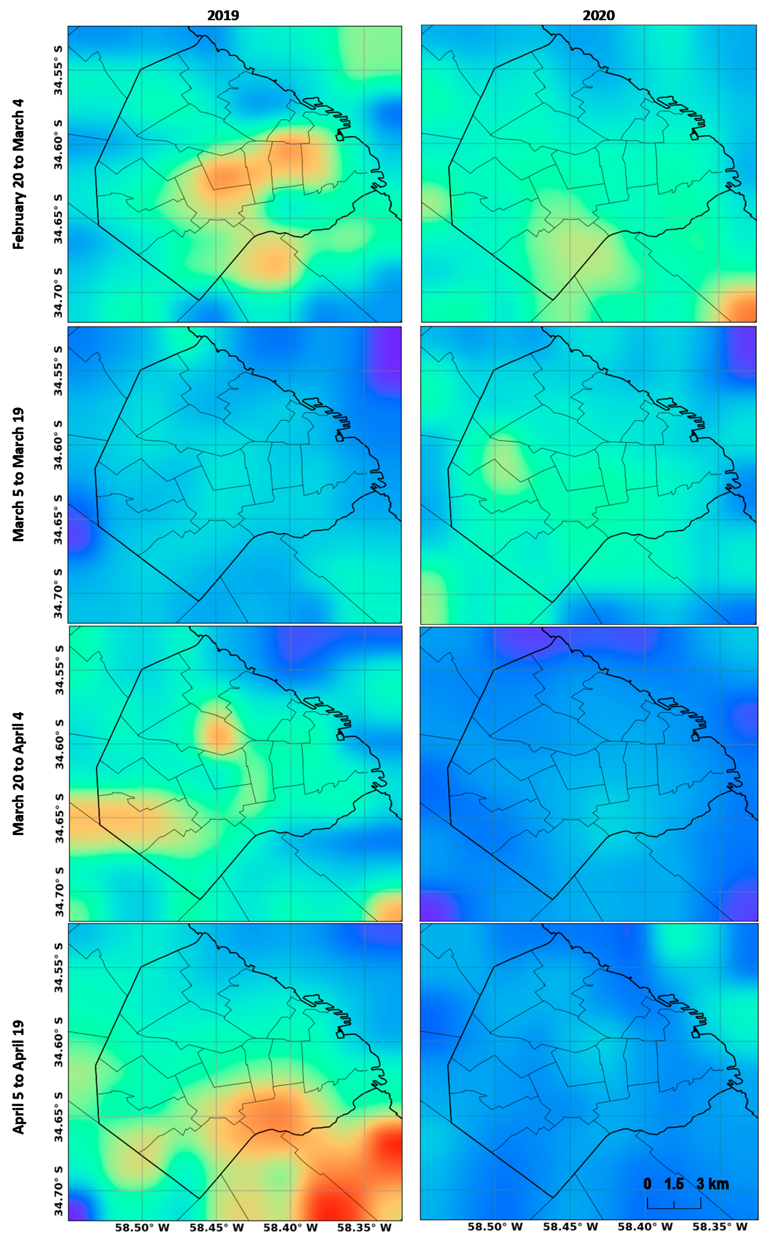 Atmosphere 11 01045 g008