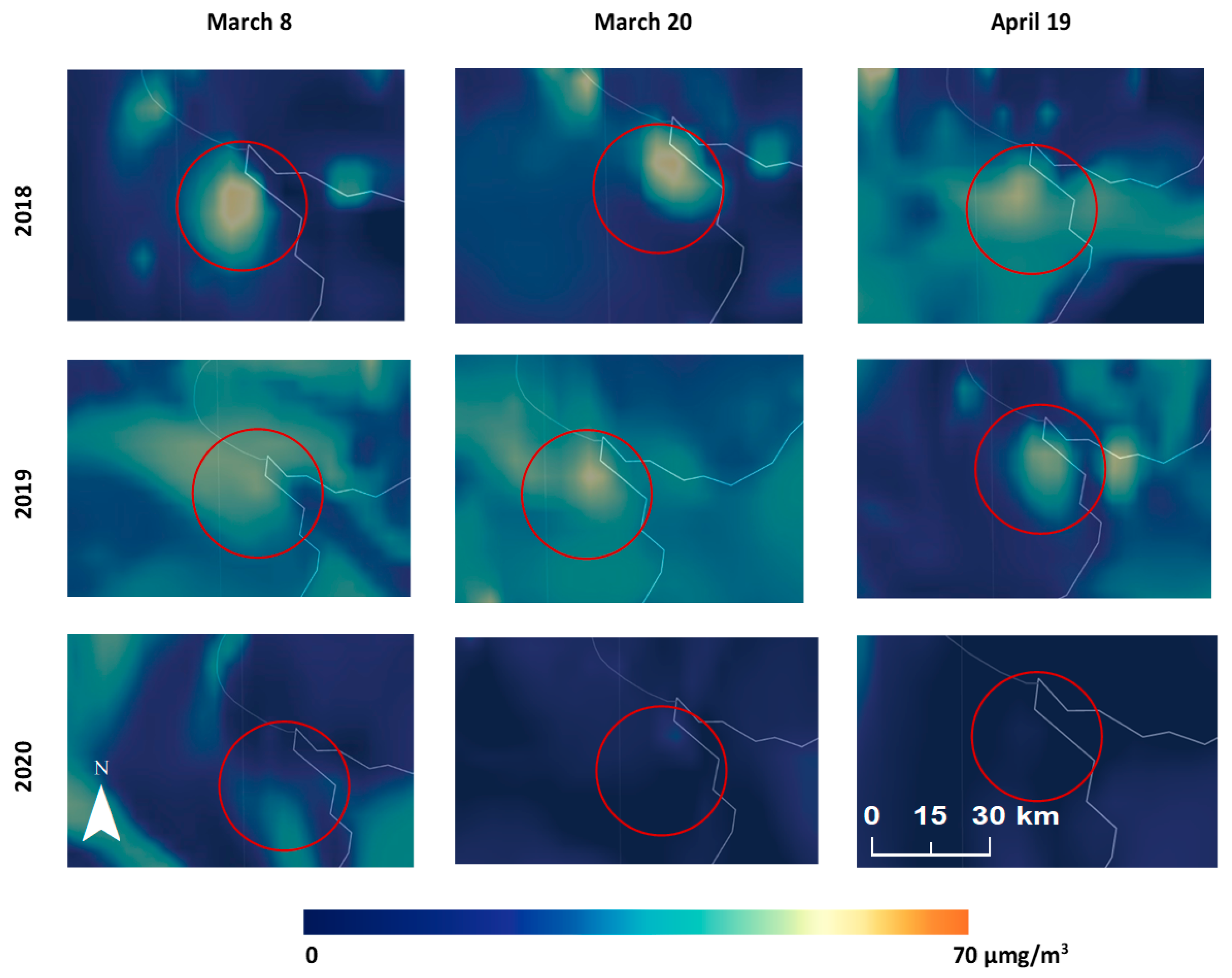 Atmosphere 11 01045 g0a1