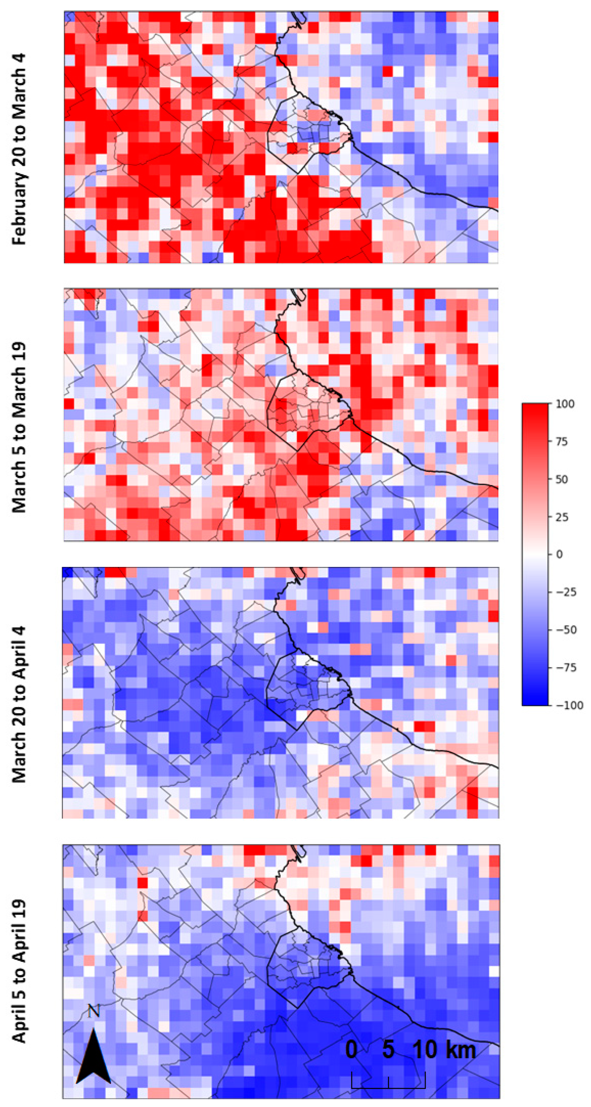 Atmosphere 11 01045 g0a2