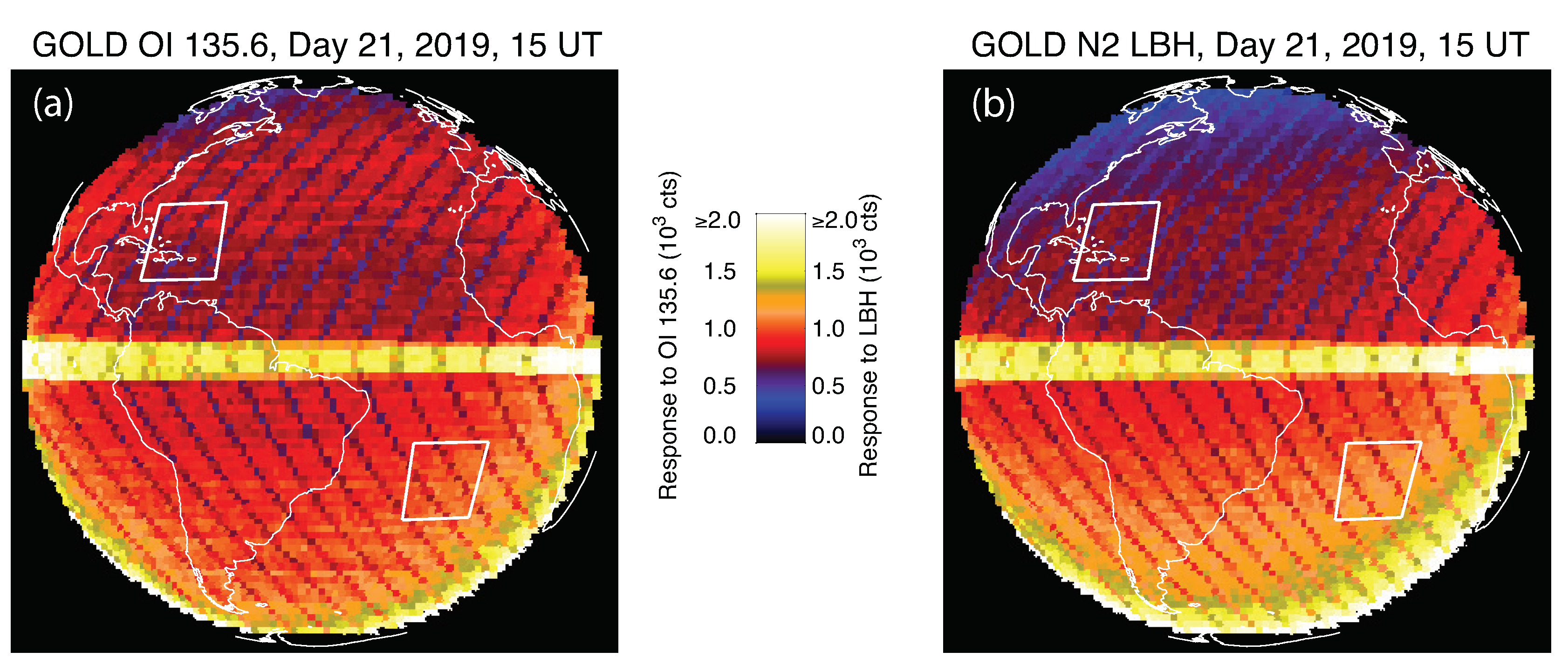 Atmosphere 11 01046 g003 Atmosphere 11 01046 g003