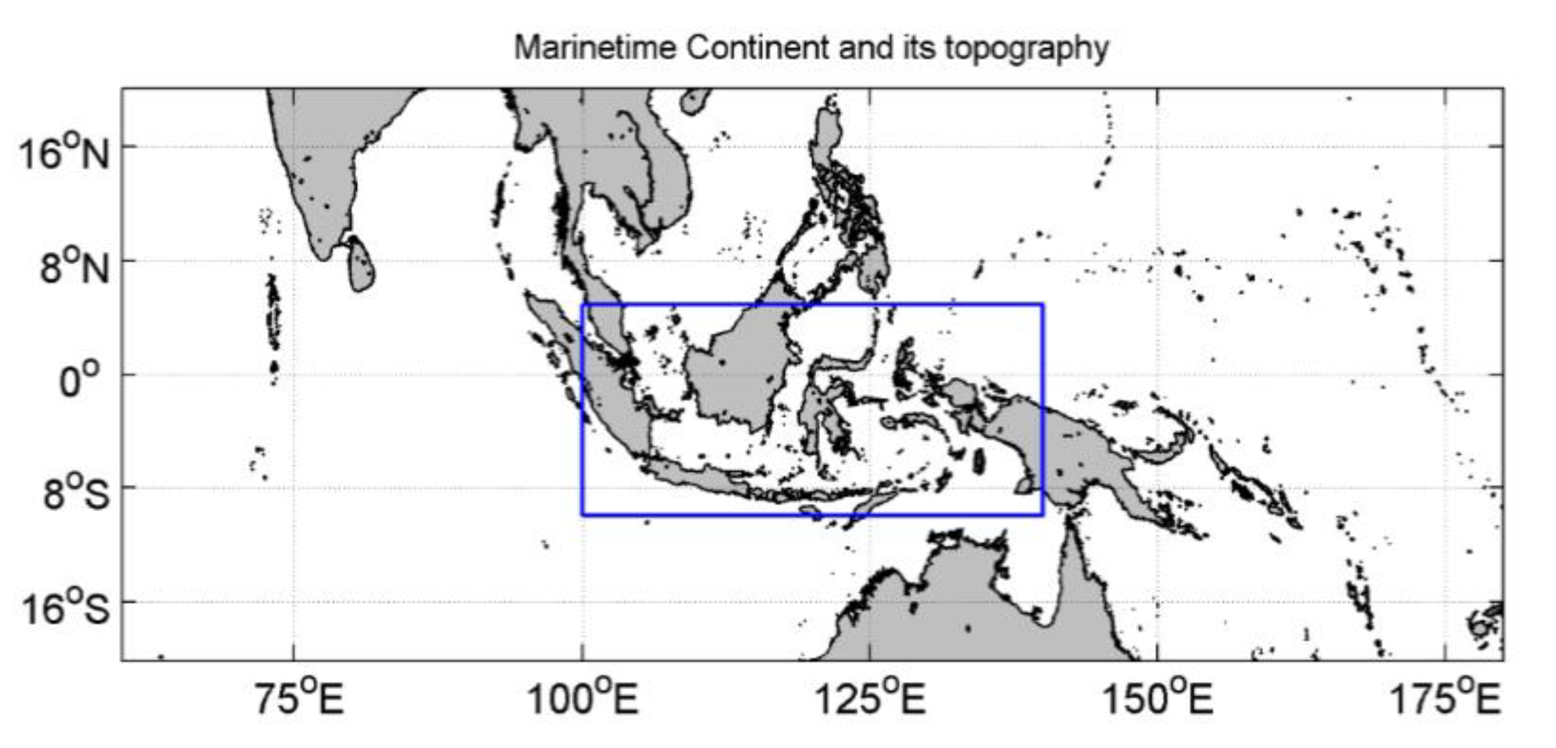 Atmosphere 11 01049 g001 Atmosphere 11 01049 g001