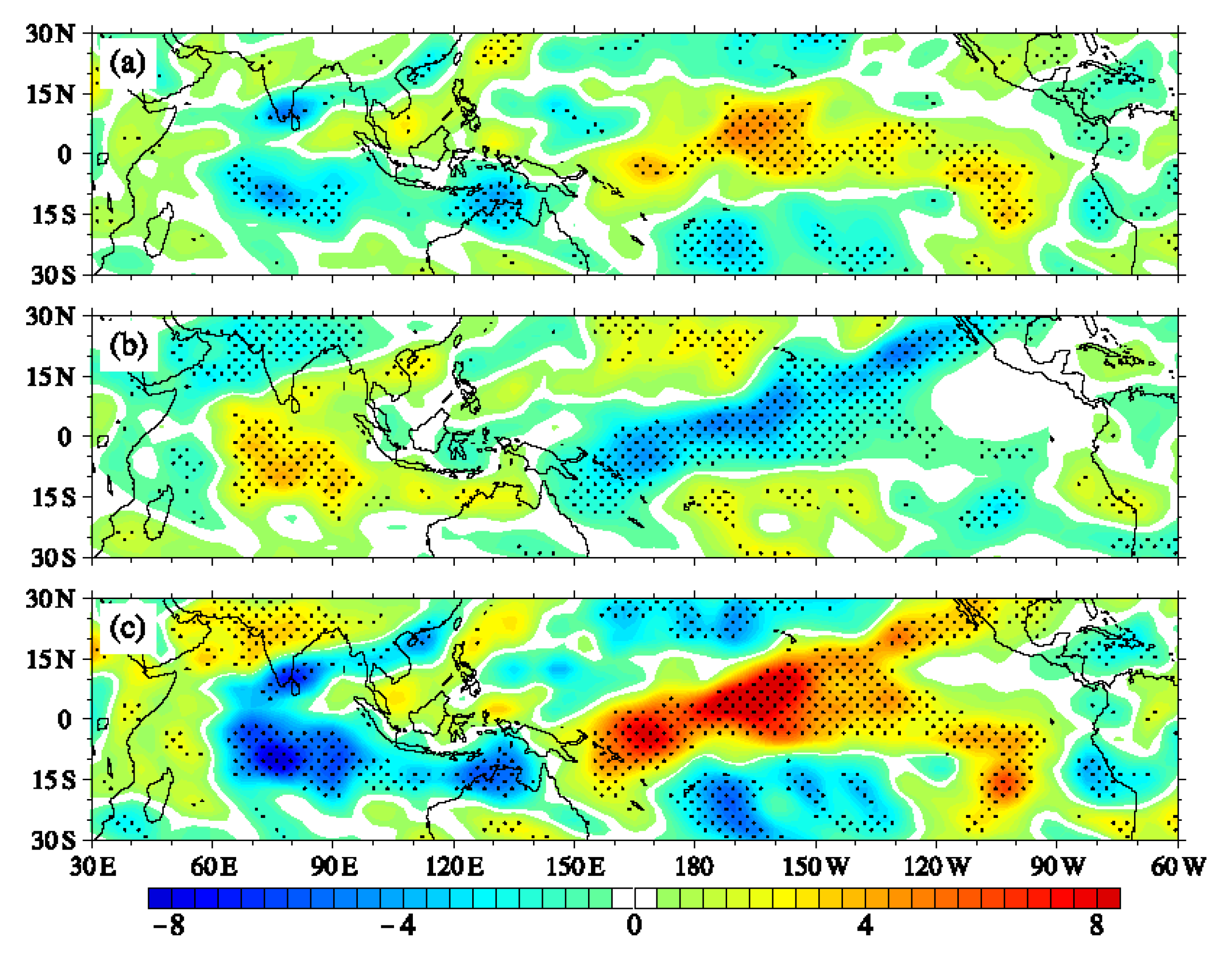 Atmosphere 11 01049 g003 Atmosphere 11 01049 g003
