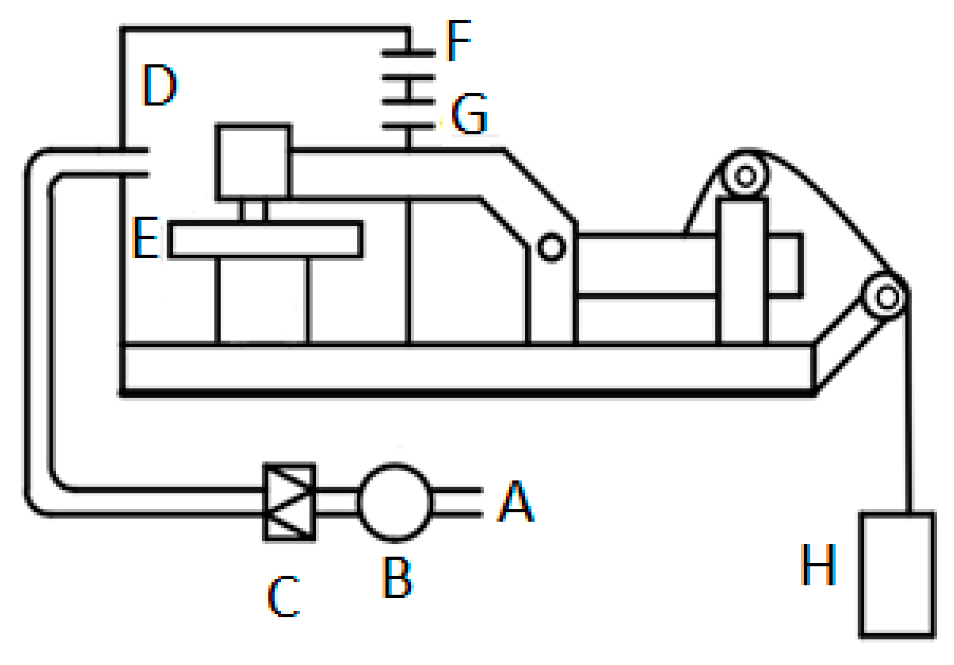 Atmosphere 11 01050 g001