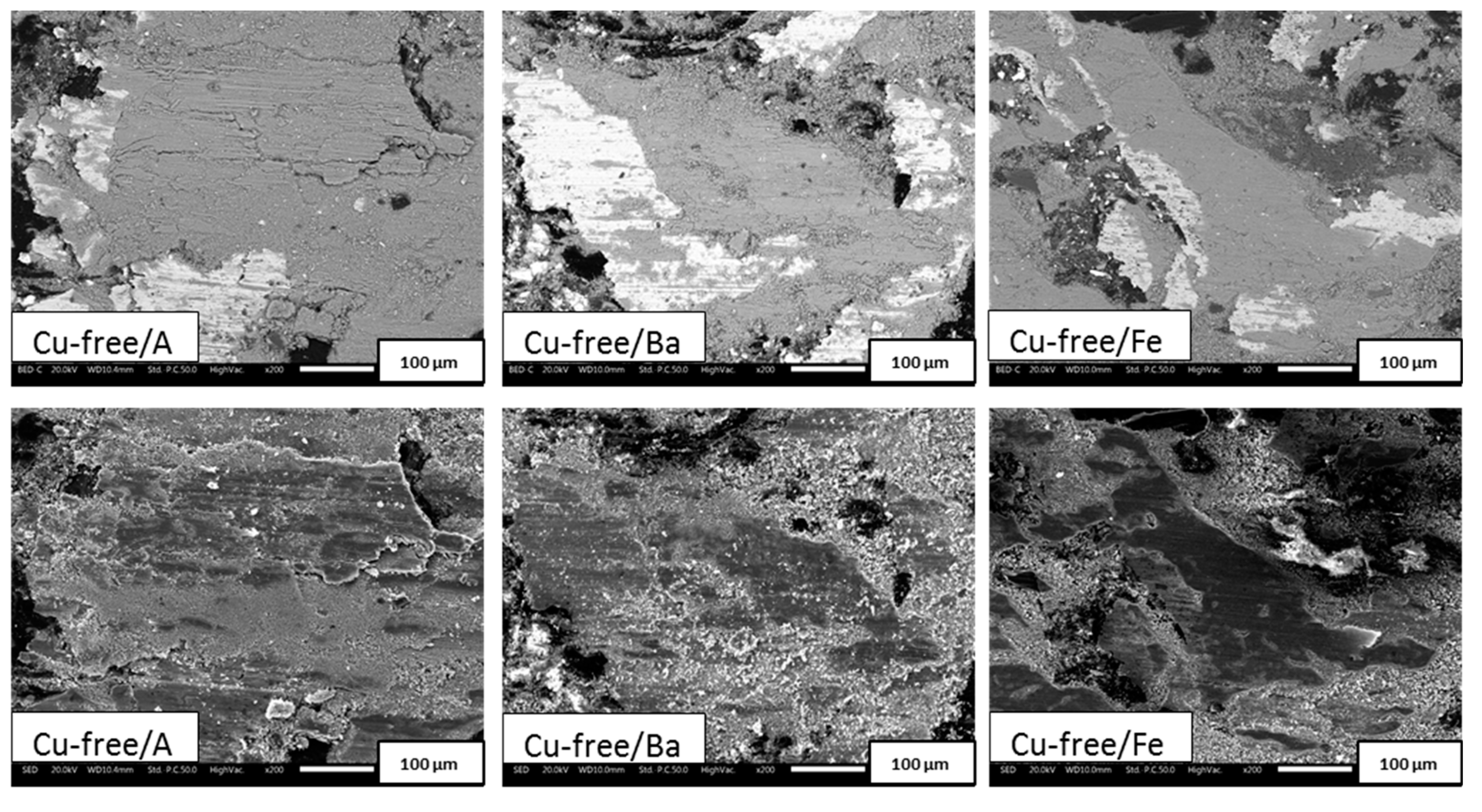 Atmosphere 11 01050 g006