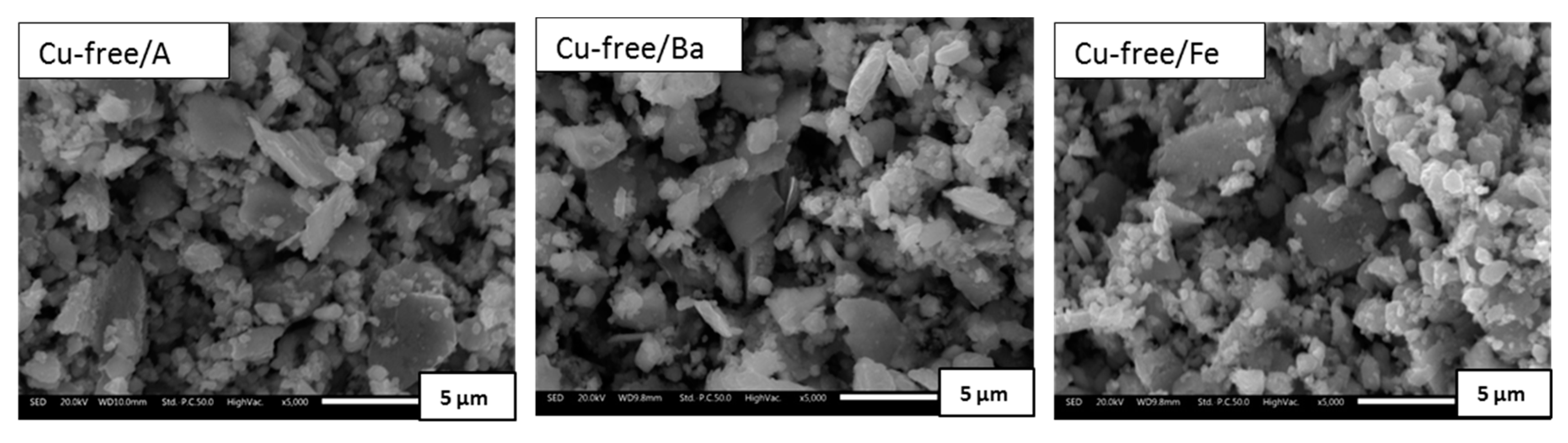 Atmosphere 11 01050 g008