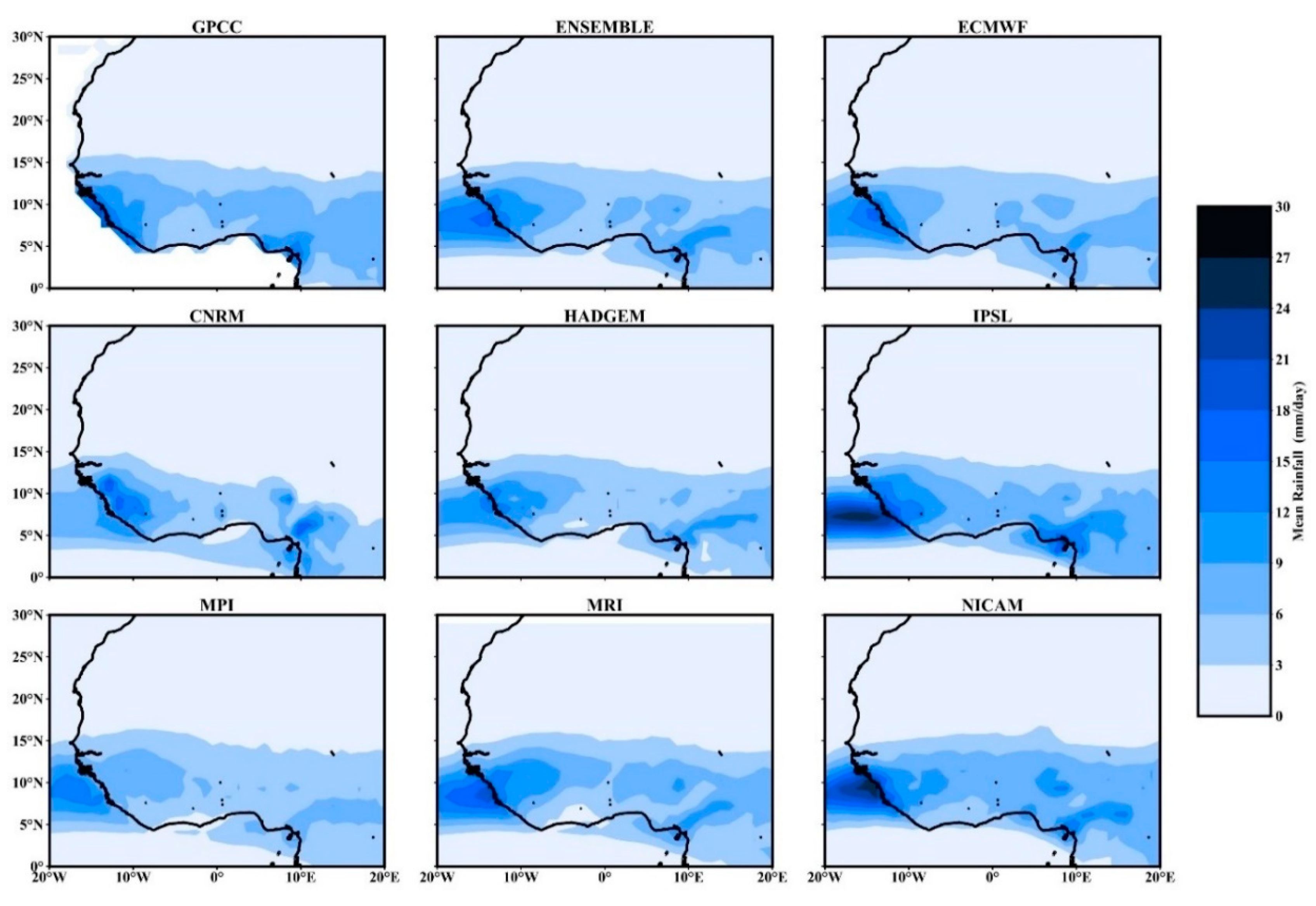 Atmosphere 11 01053 g003 Atmosphere 11 01053 g003