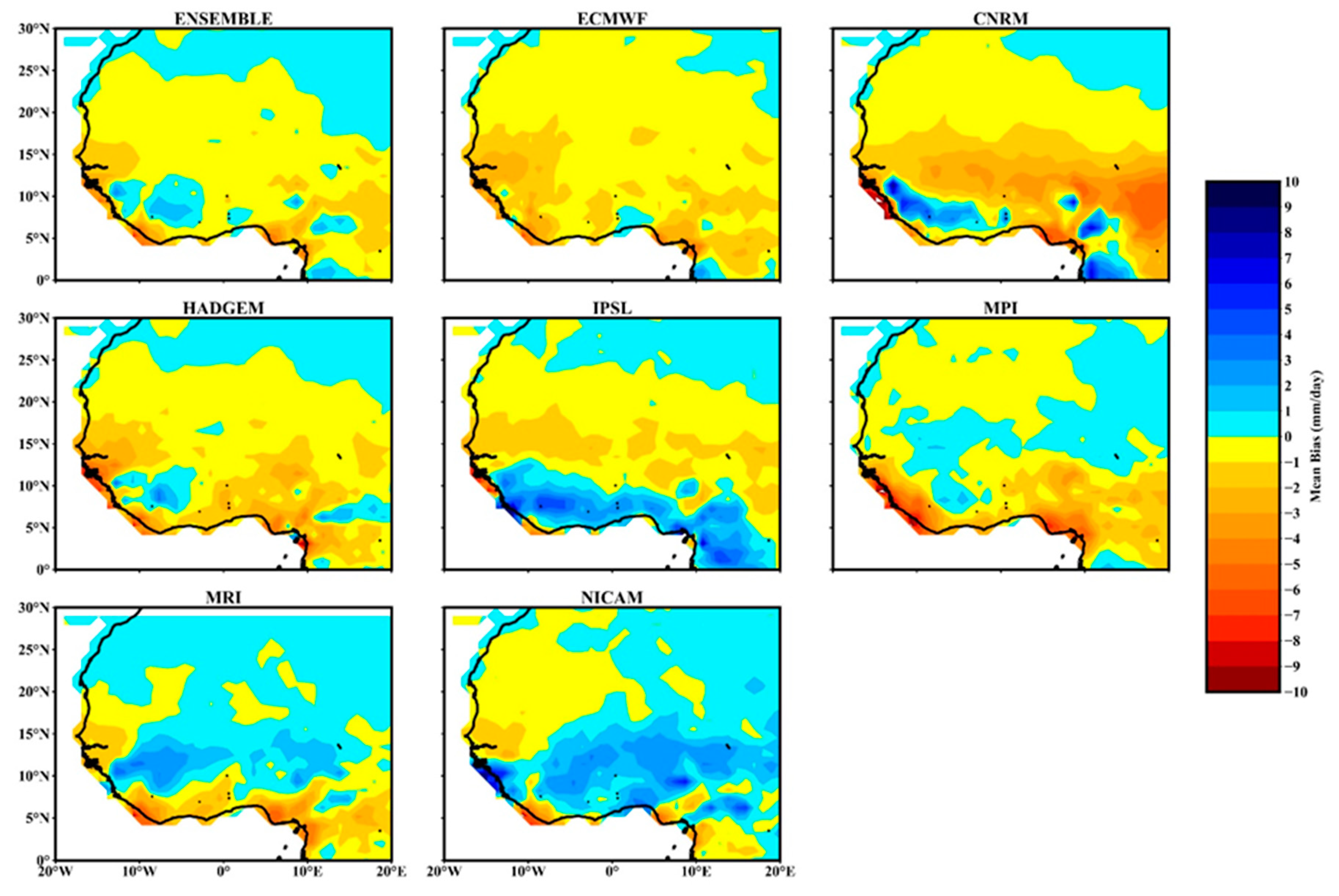 Atmosphere 11 01053 g004 Atmosphere 11 01053 g004
