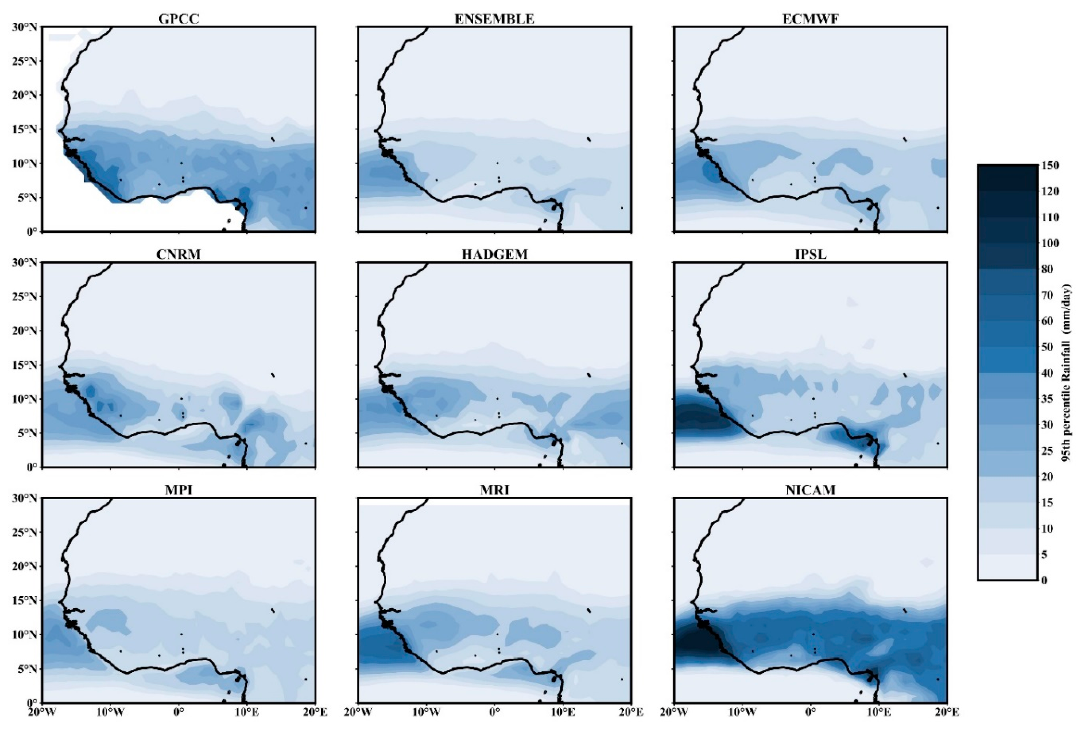 Atmosphere 11 01053 g007 Atmosphere 11 01053 g007