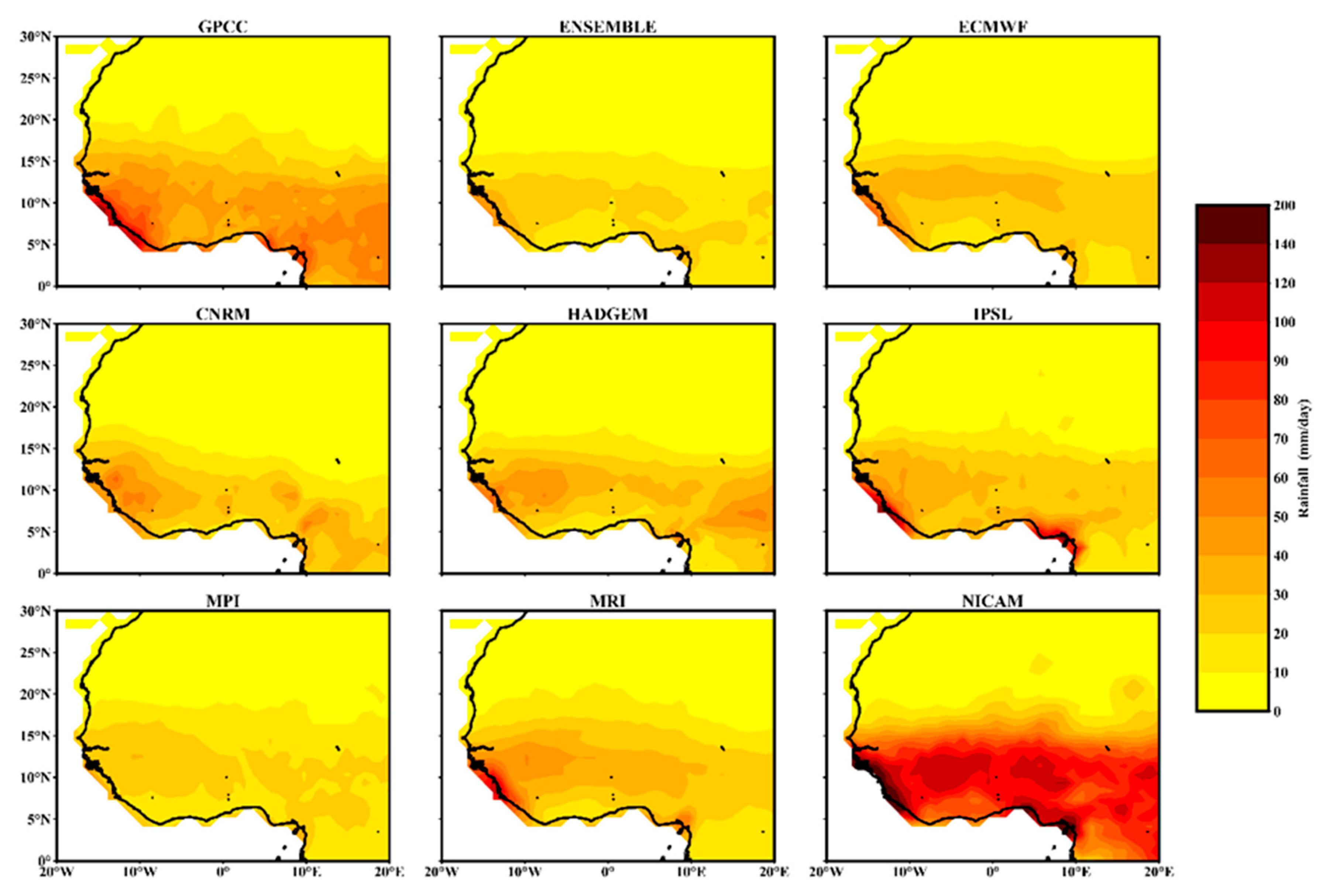 Atmosphere 11 01053 g010 Atmosphere 11 01053 g010