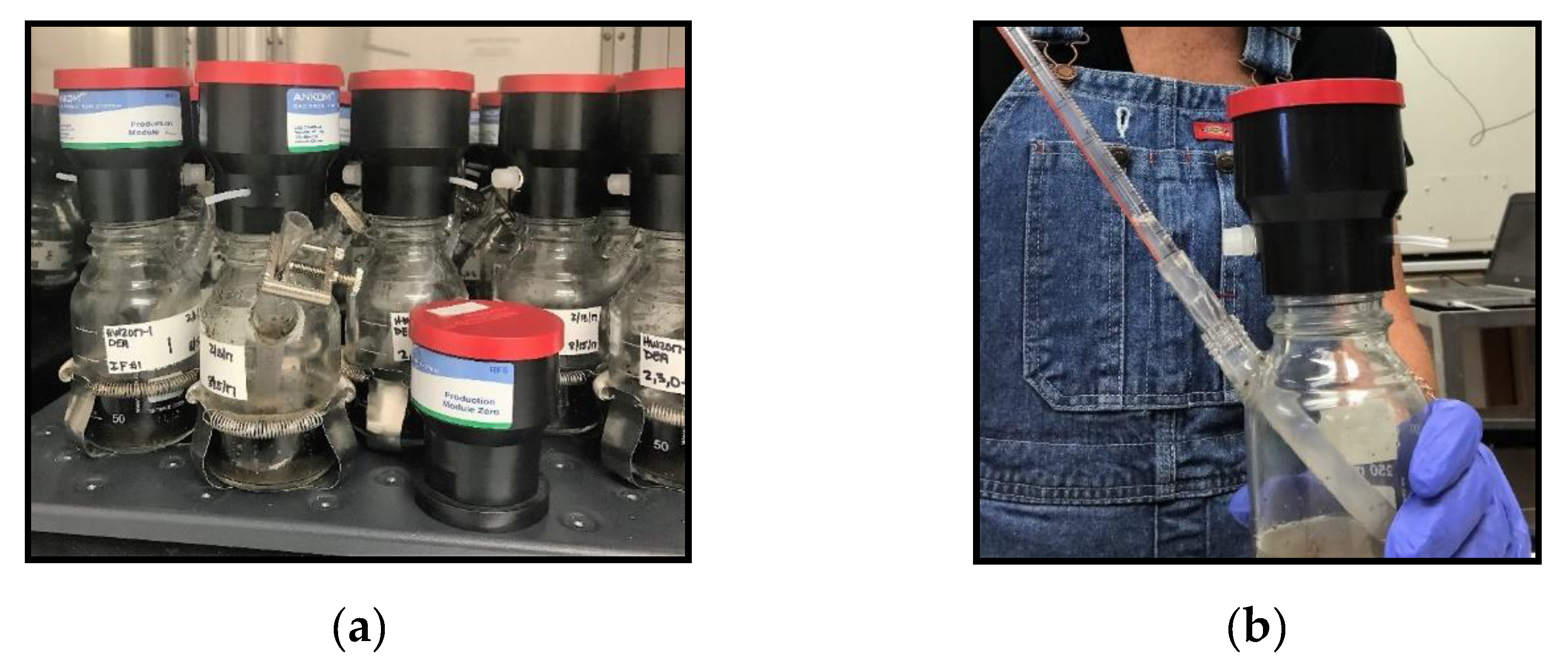 Atmosphere 11 01056 g004 Atmosphere 11 01056 g004