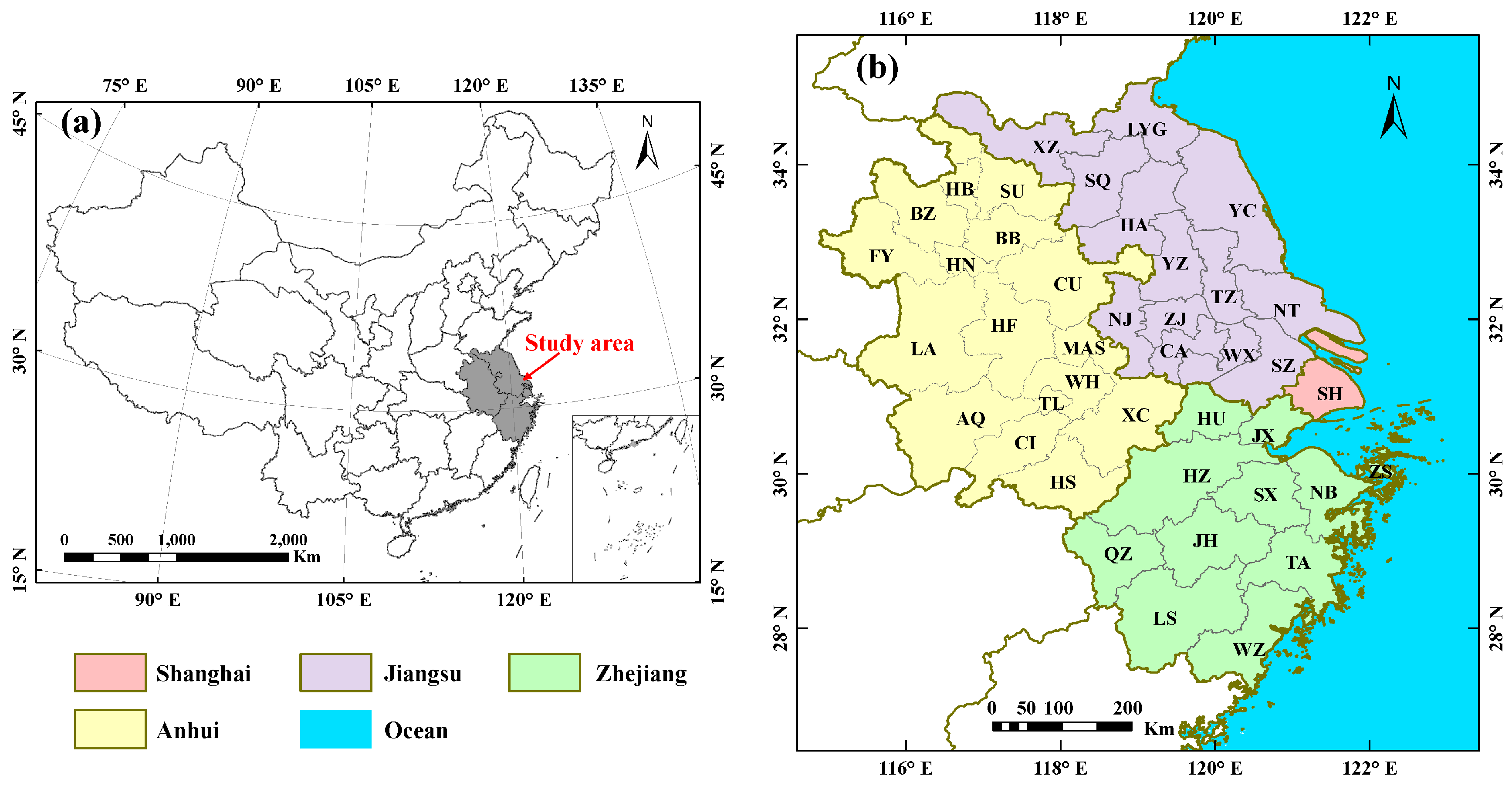 Atmosphere 11 01058 g001 Atmosphere 11 01058 g001