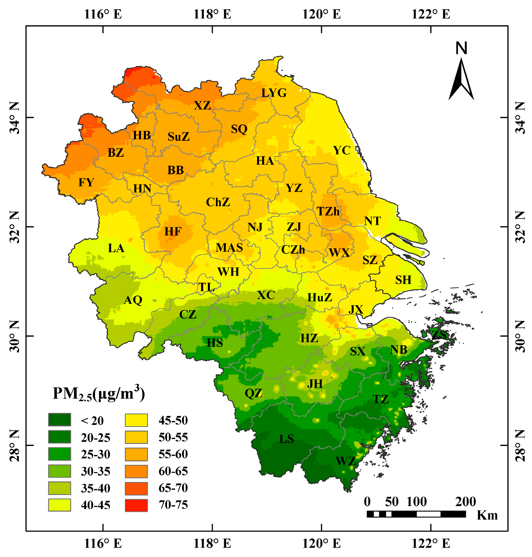 Atmosphere 11 01058 g002 Atmosphere 11 01058 g002