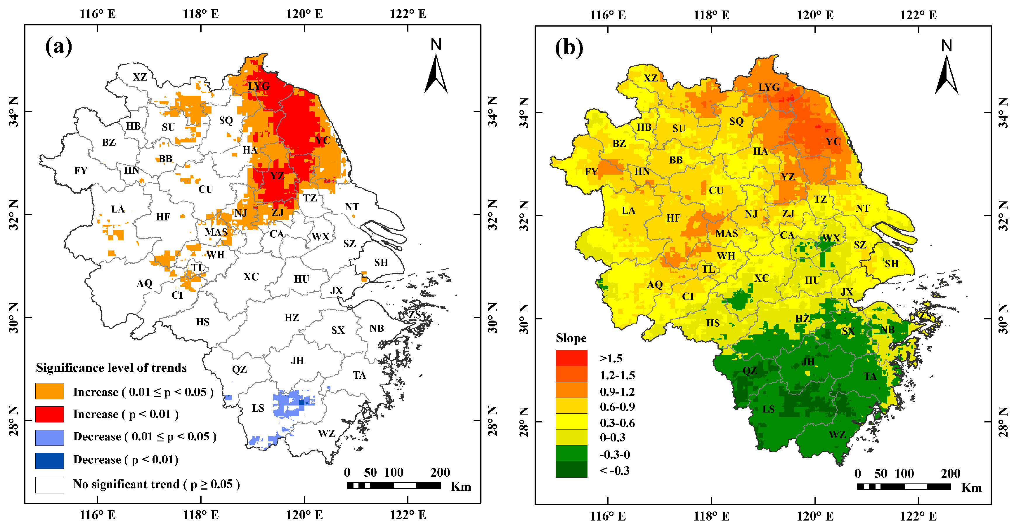 Atmosphere 11 01058 g003 Atmosphere 11 01058 g003