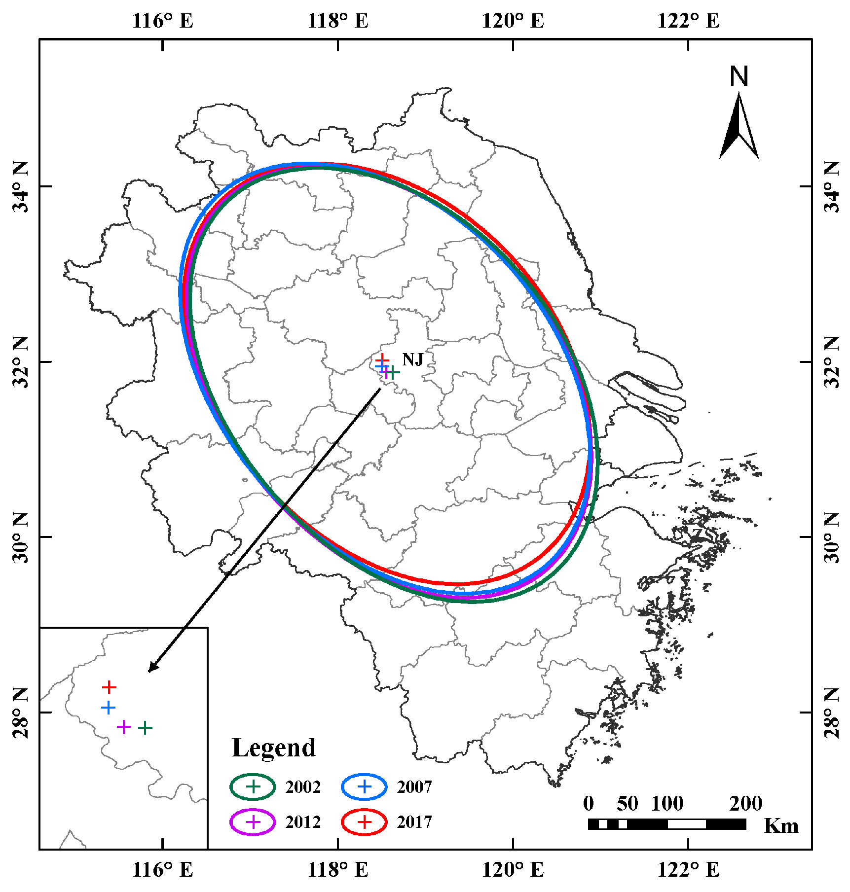 Atmosphere 11 01058 g004 Atmosphere 11 01058 g004