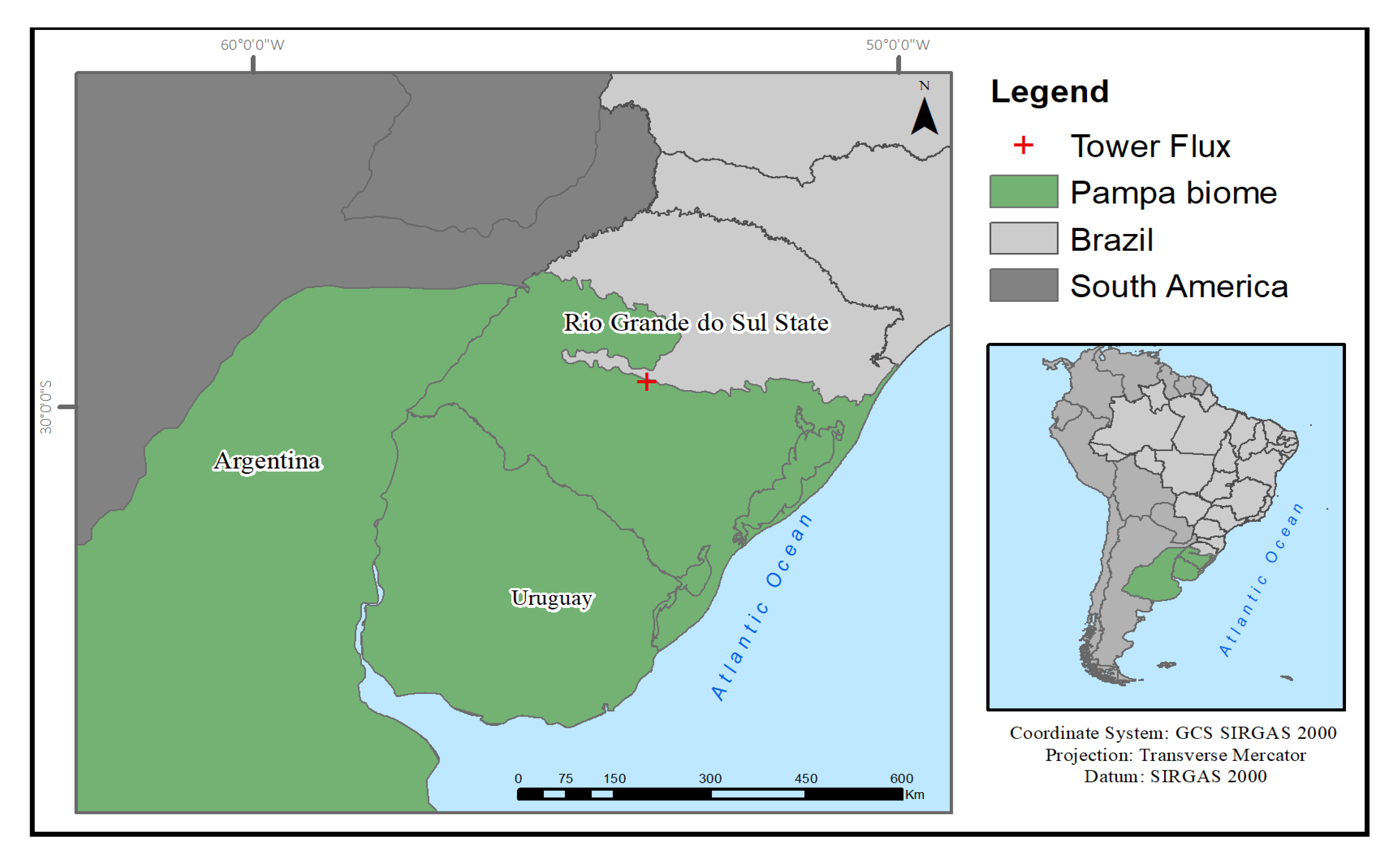 Atmosphere 11 01059 g001 Atmosphere 11 01059 g001