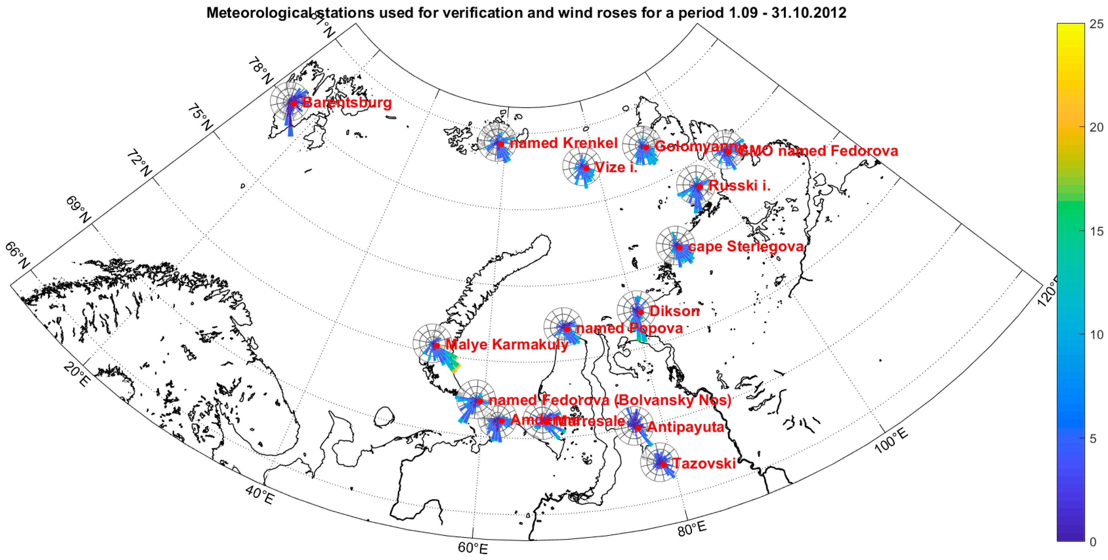 Atmosphere 11 01062 g002 Atmosphere 11 01062 g002