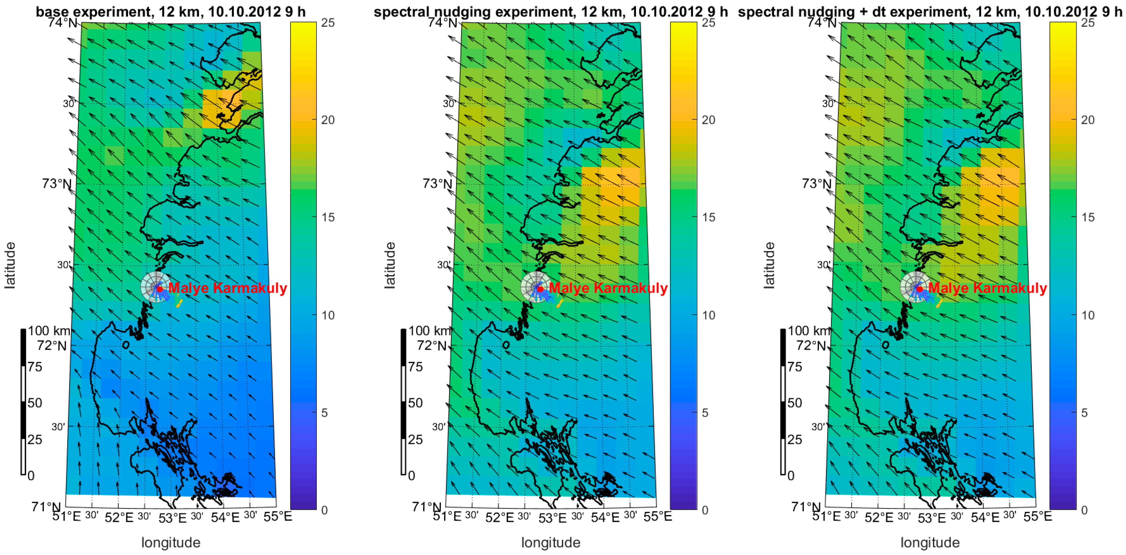 Atmosphere 11 01062 g004 Atmosphere 11 01062 g004