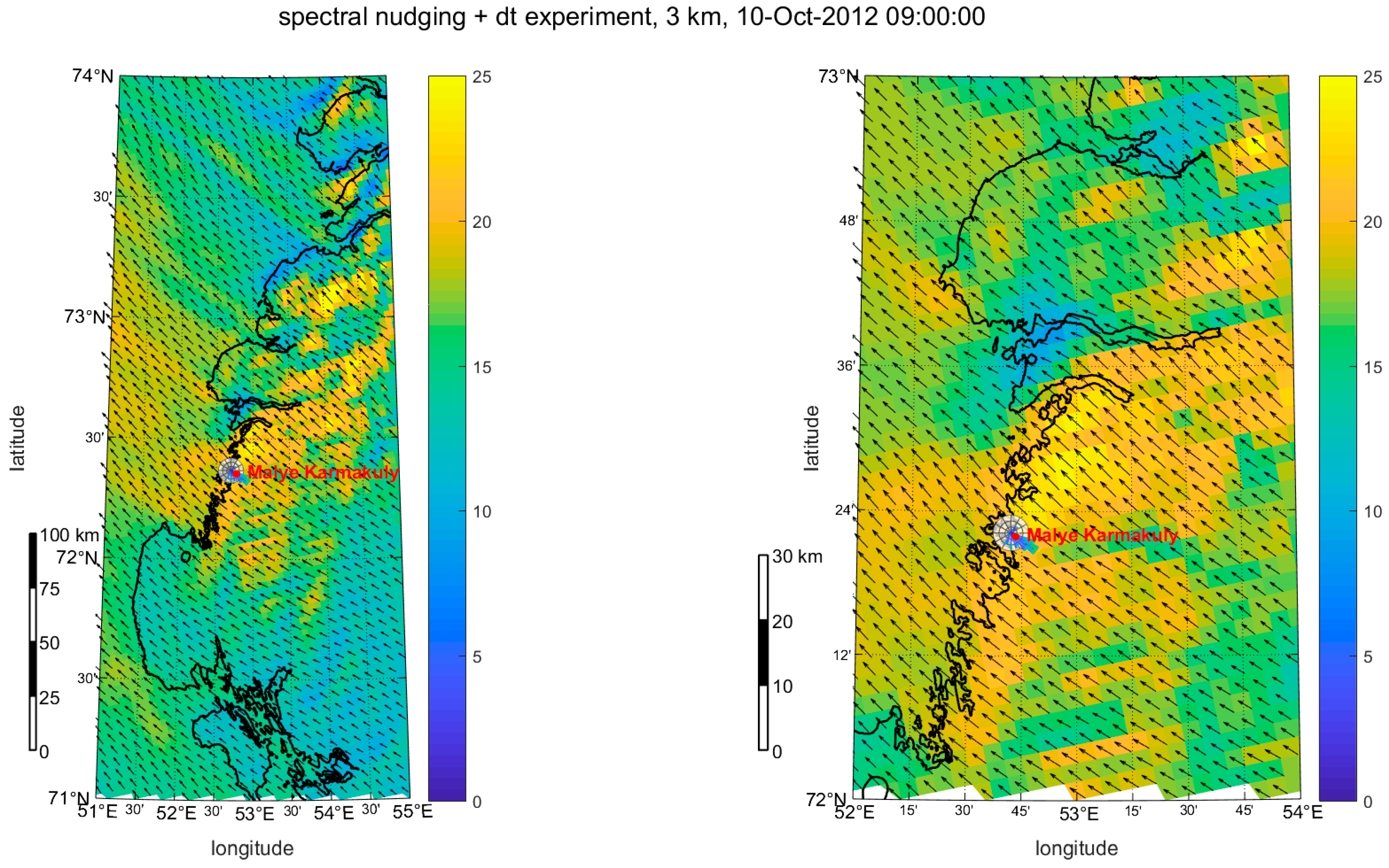 Atmosphere 11 01062 g009 Atmosphere 11 01062 g009