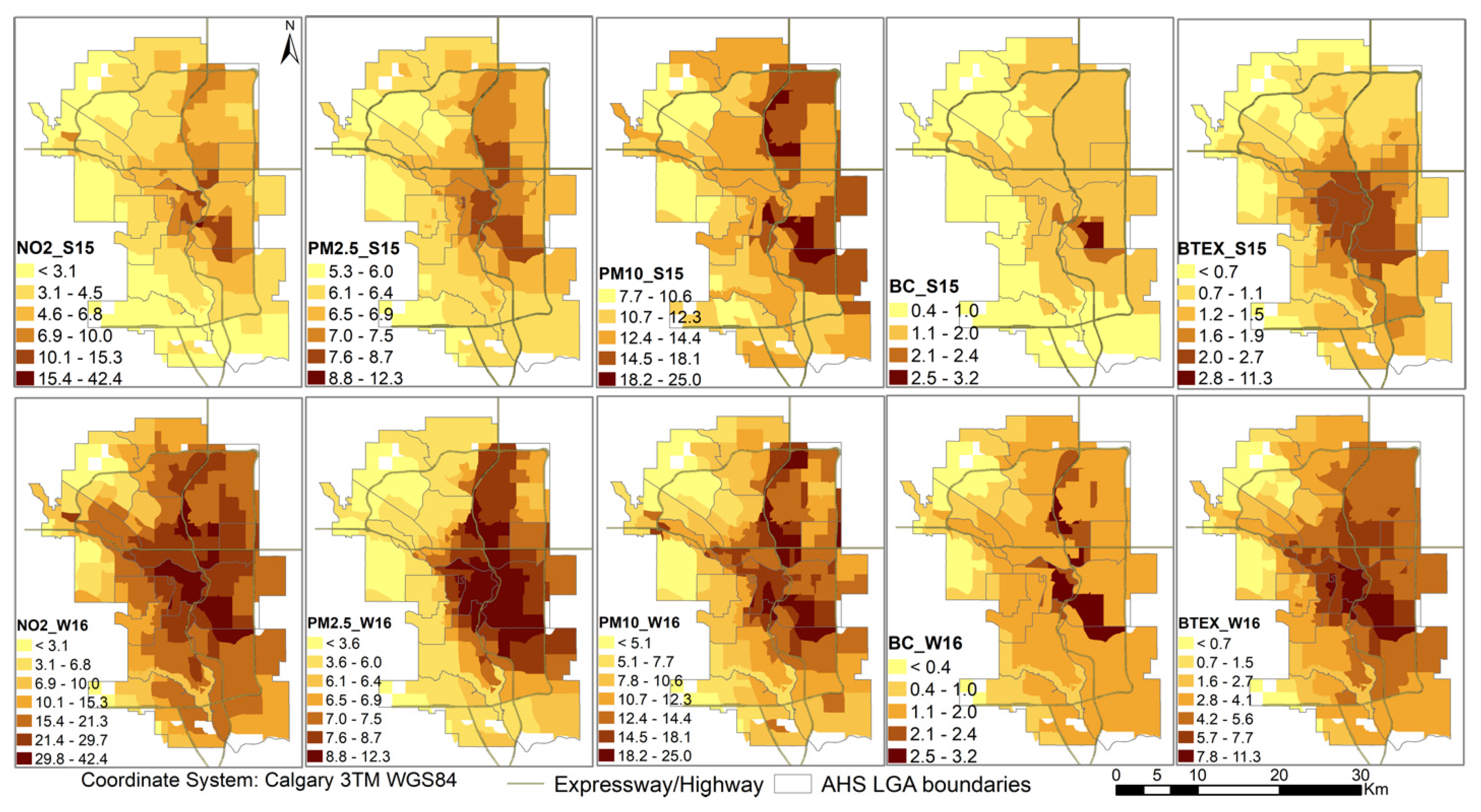 Atmosphere 11 01066 g003 Atmosphere 11 01066 g003