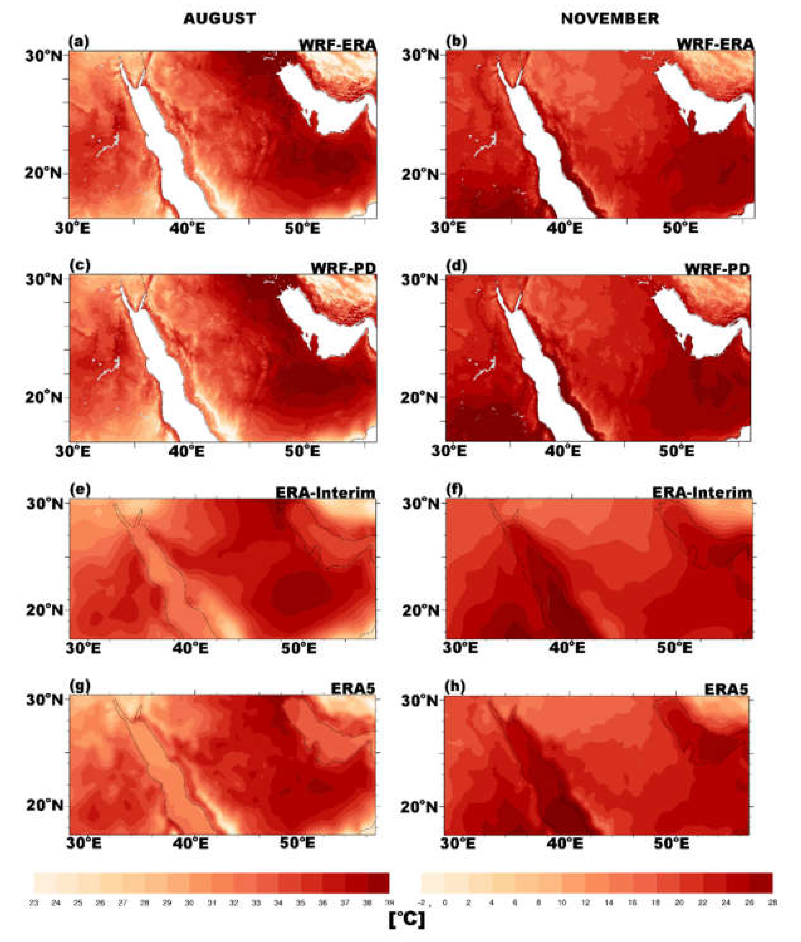 Atmosphere 11 01068 g002
