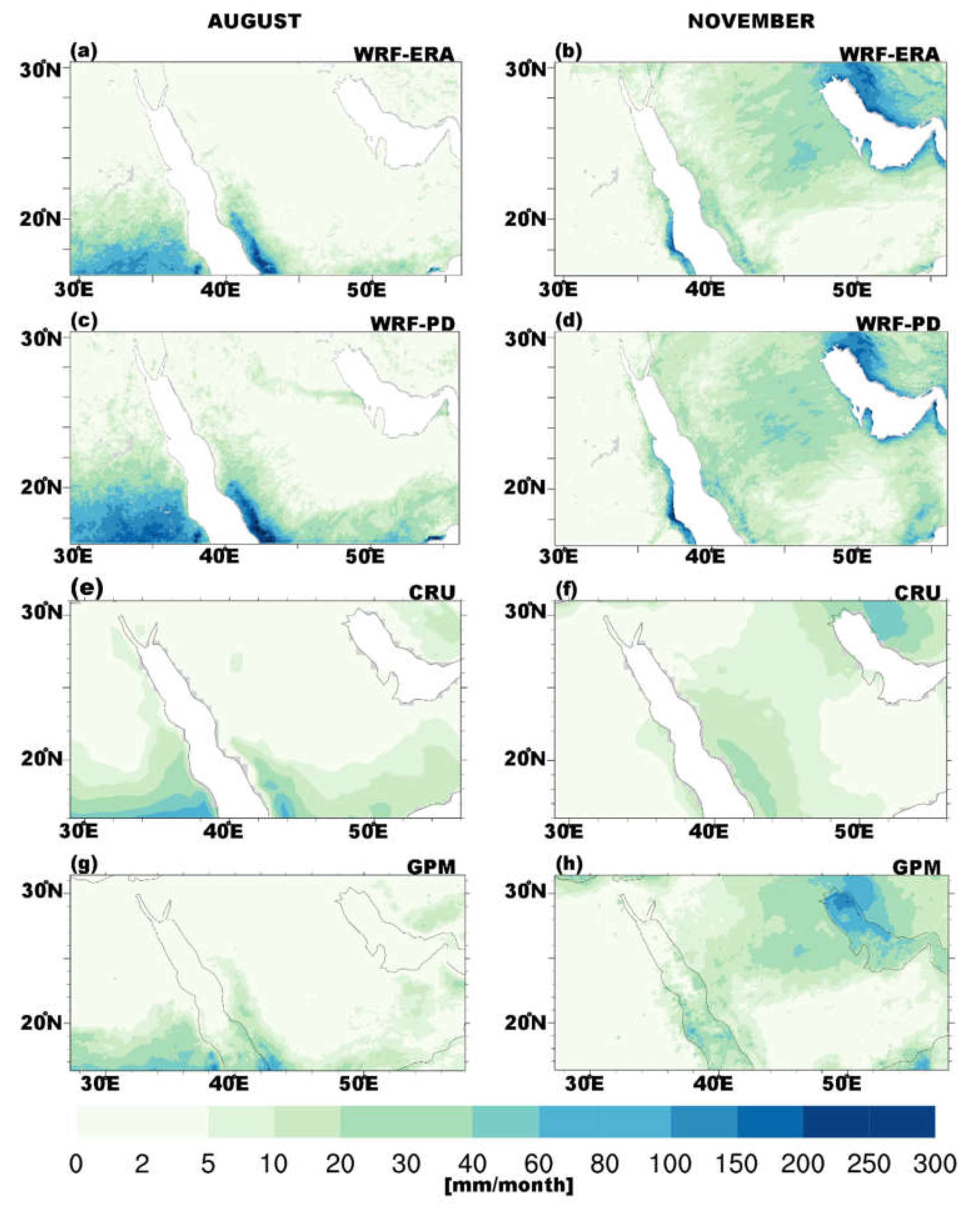 Atmosphere 11 01068 g004