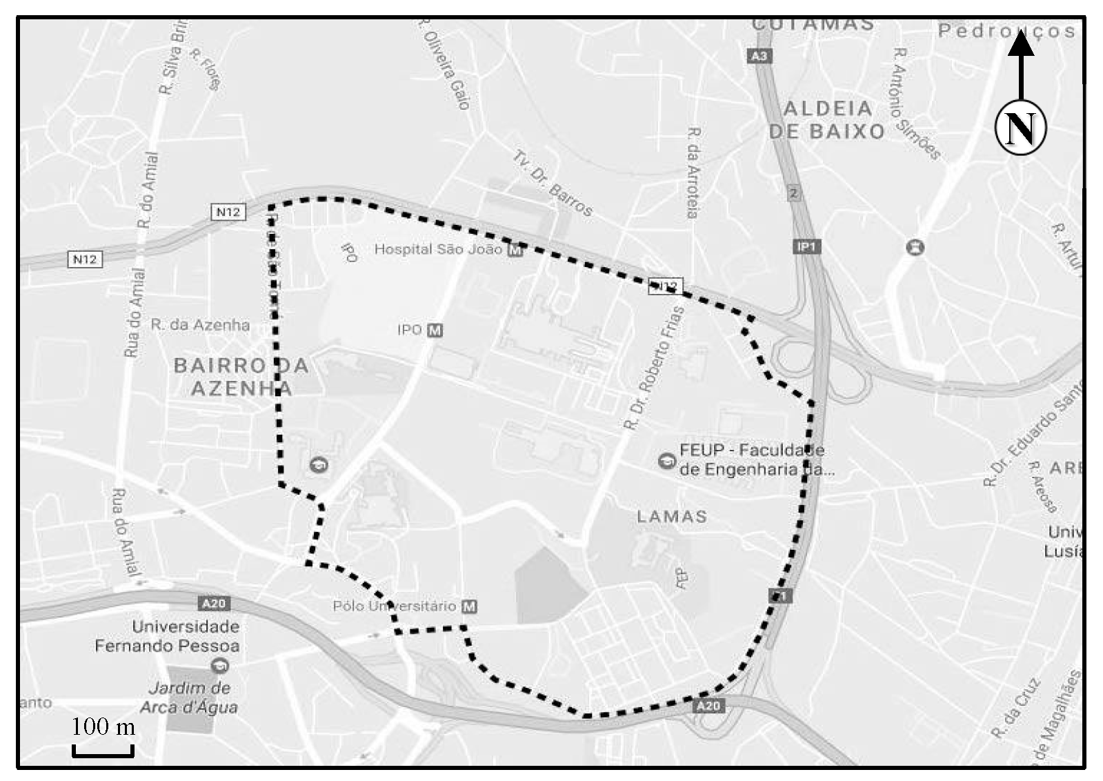 Atmosphere 11 01069 g002