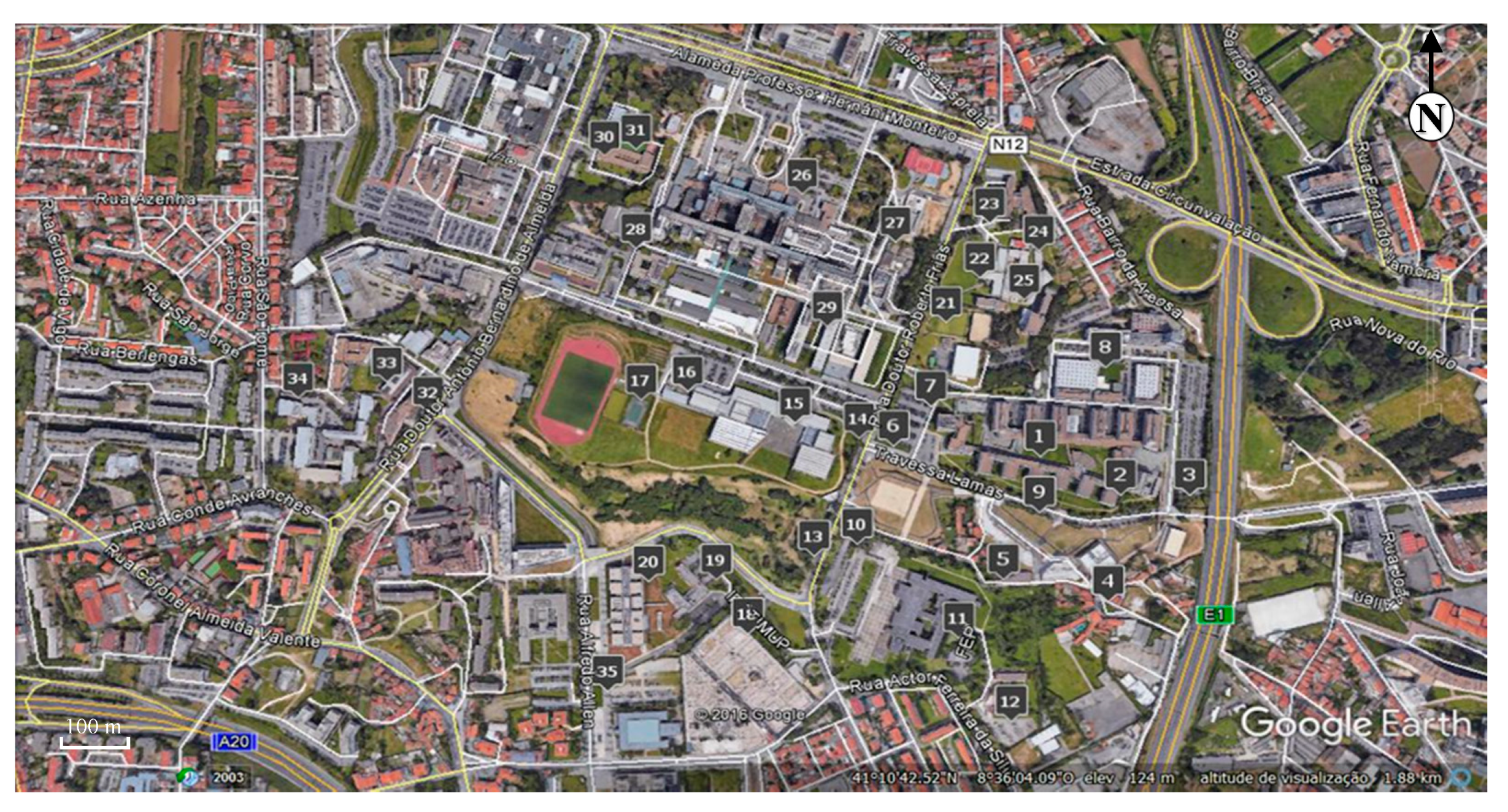 Atmosphere 11 01069 g003