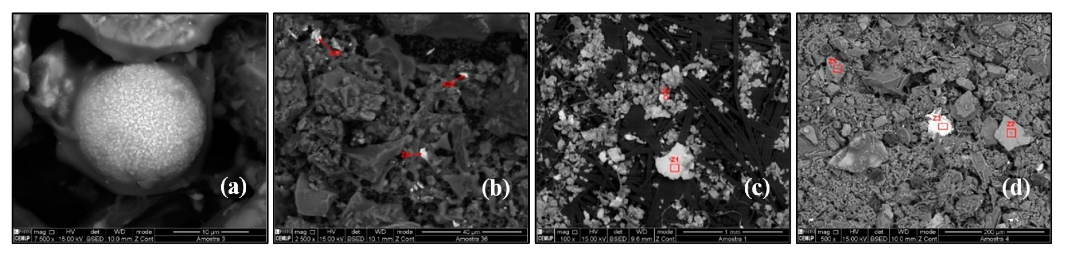 Atmosphere 11 01069 g008