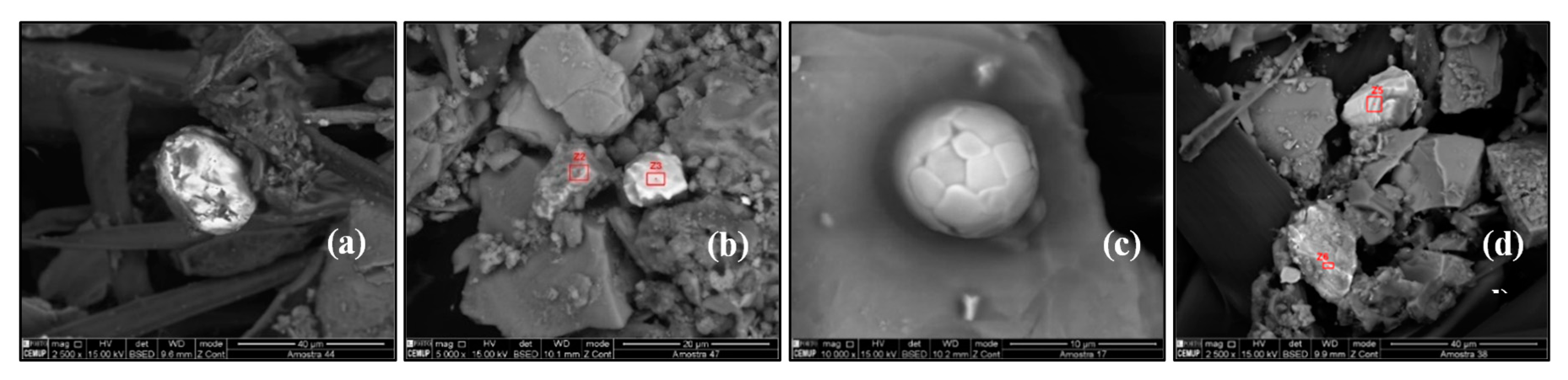 Atmosphere 11 01069 g010