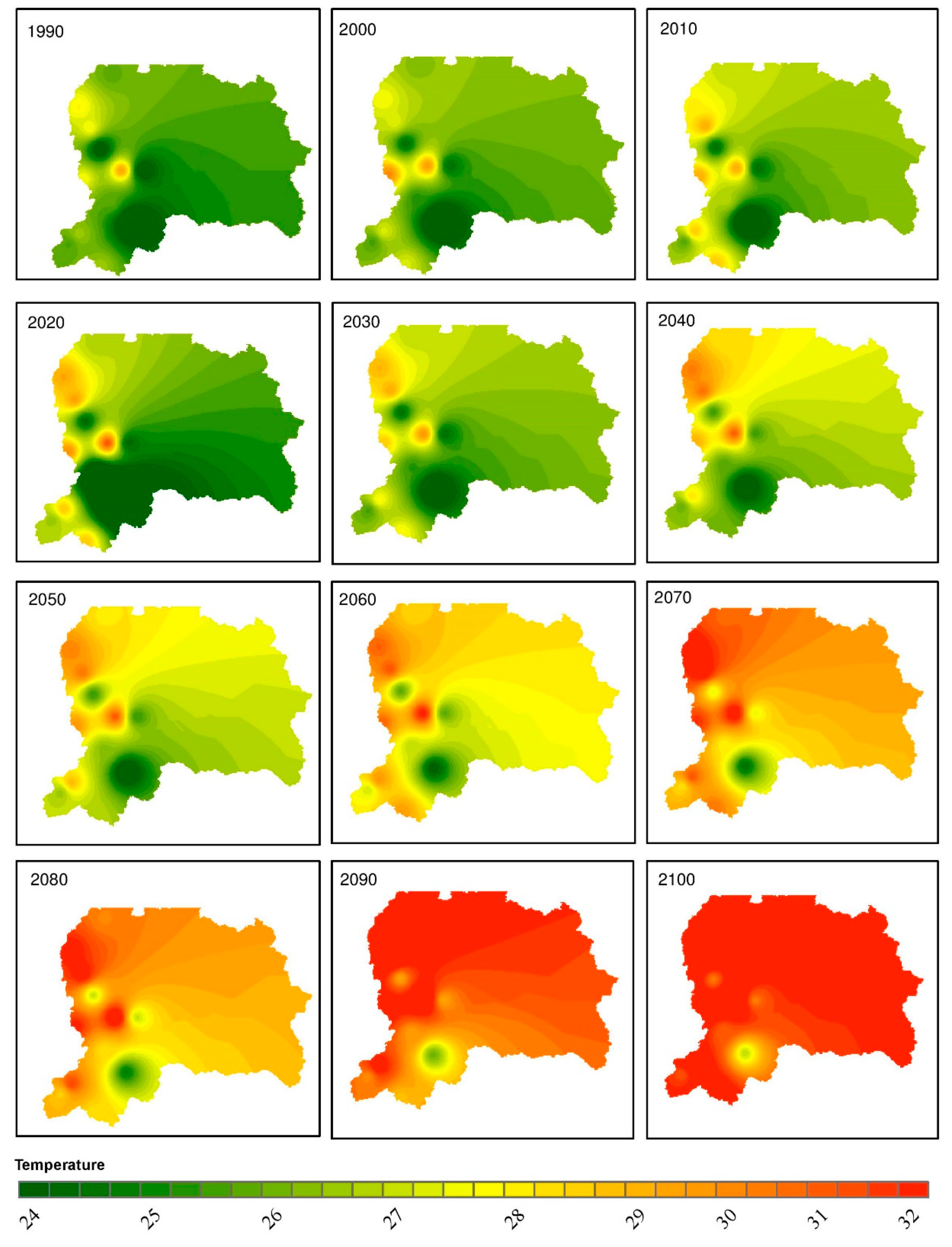 Atmosphere 11 01071 g007 Atmosphere 11 01071 g007