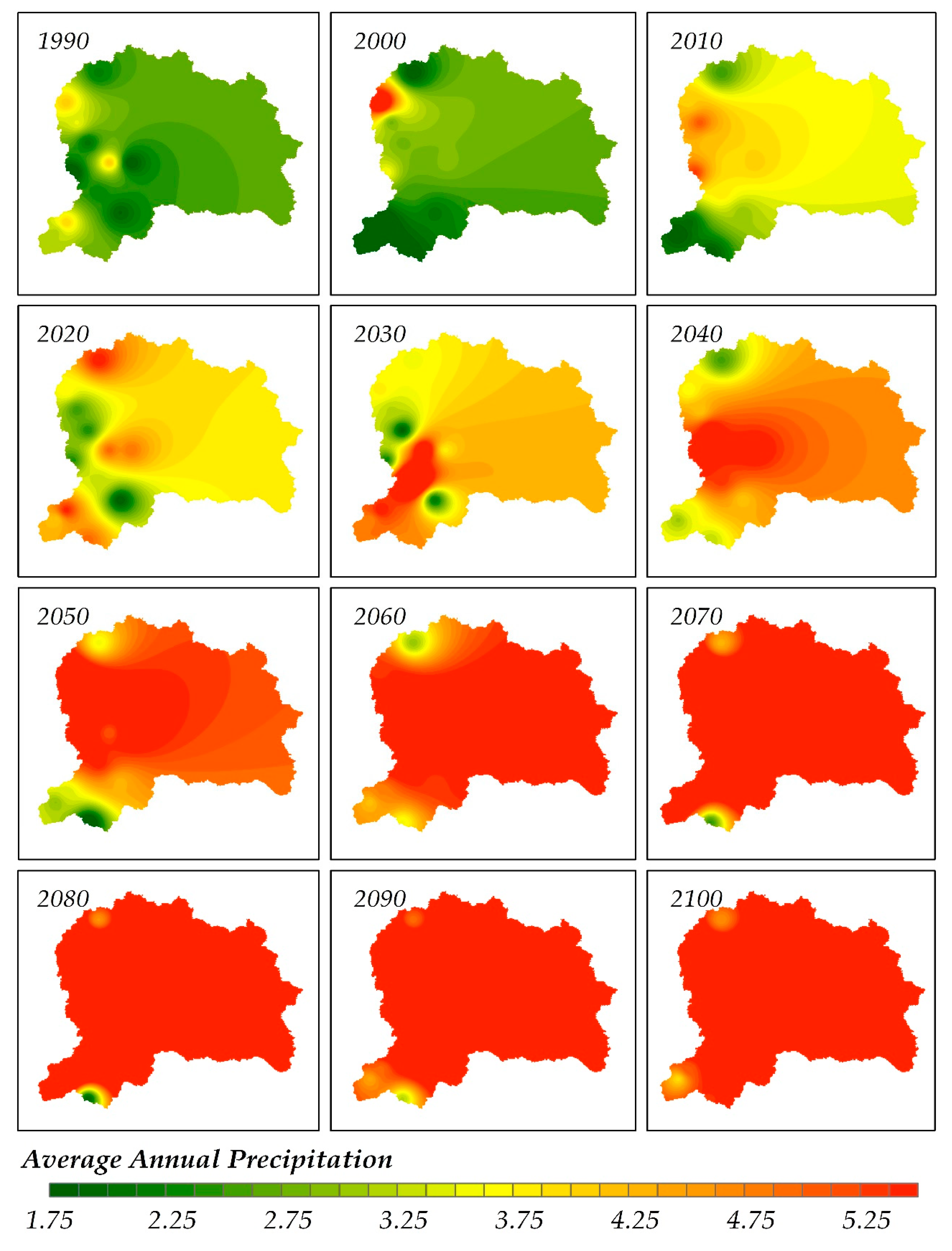 Atmosphere 11 01071 g008 Atmosphere 11 01071 g008