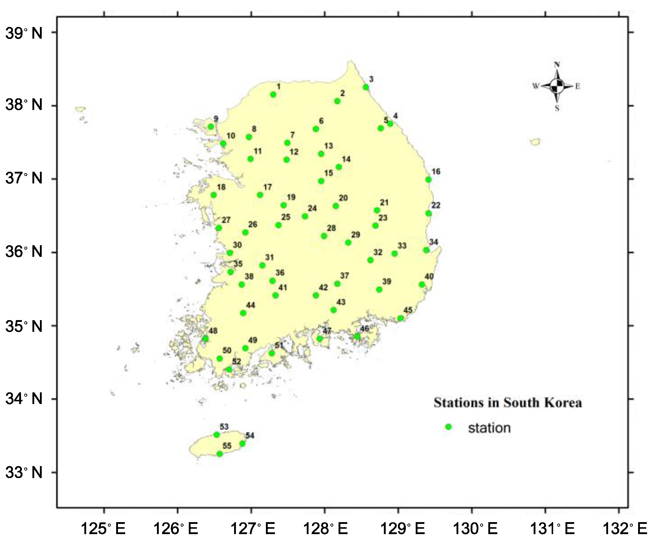 Atmosphere 11 01072 g001