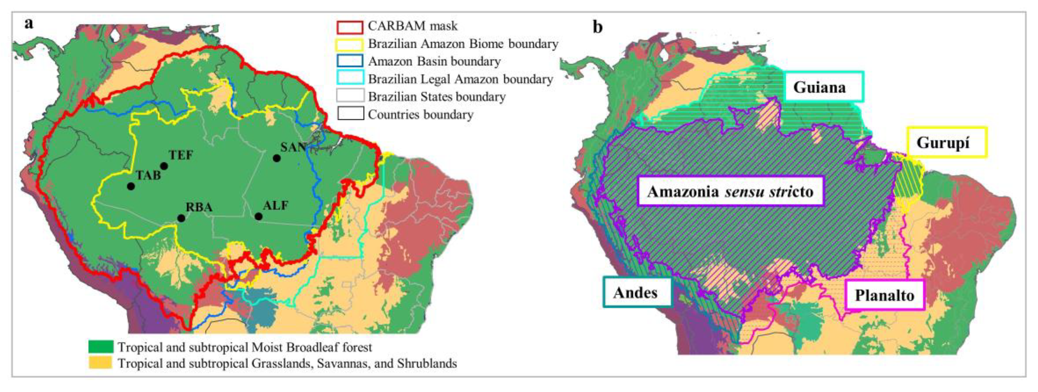 Atmosphere 11 01073 g002 Atmosphere 11 01073 g002