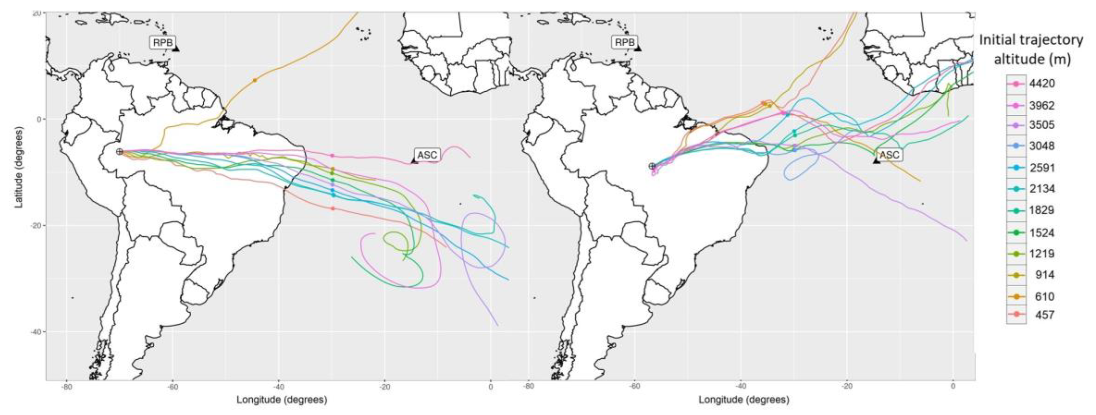 Atmosphere 11 01073 g004 Atmosphere 11 01073 g004