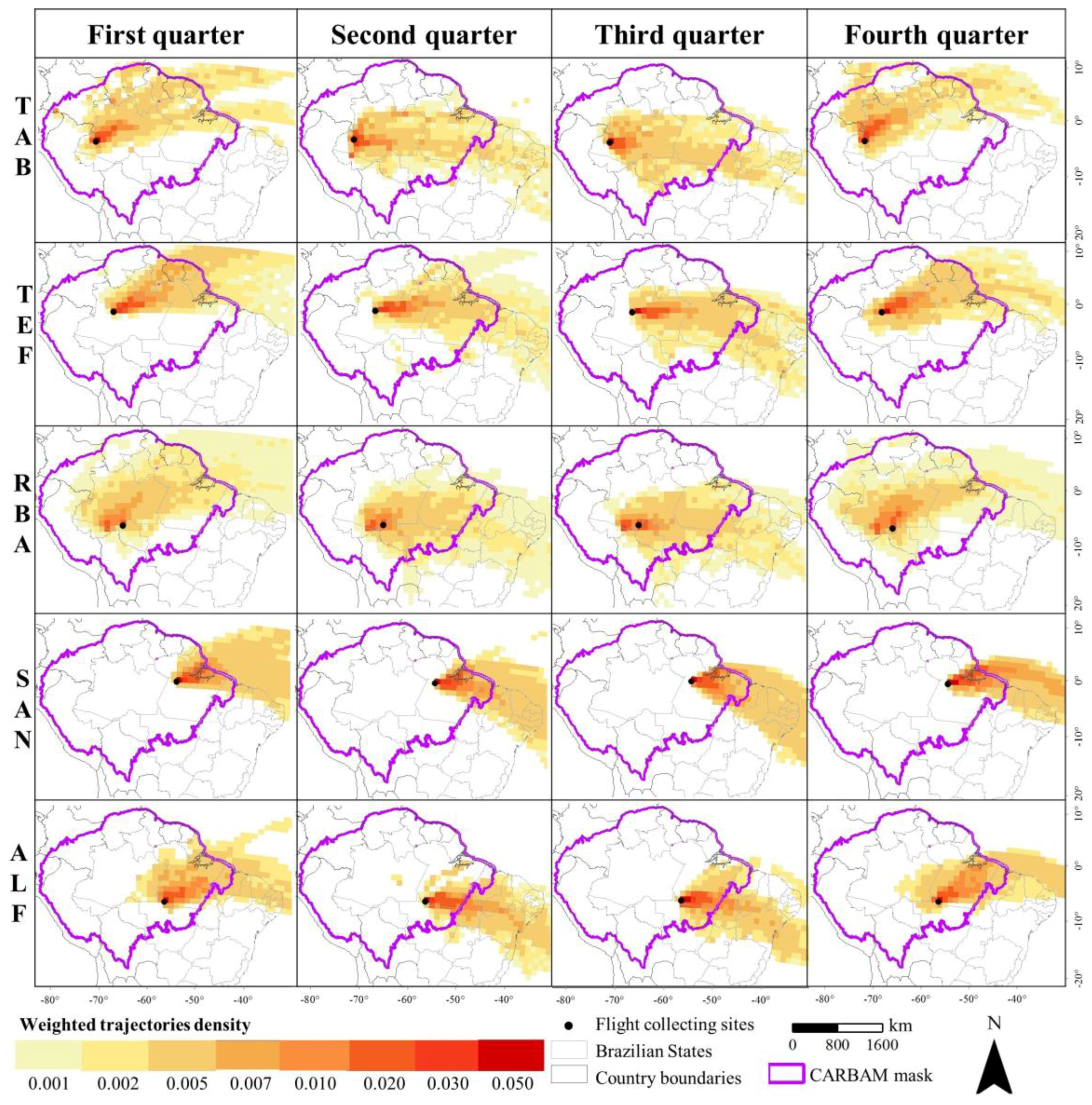Atmosphere 11 01073 g005 Atmosphere 11 01073 g005