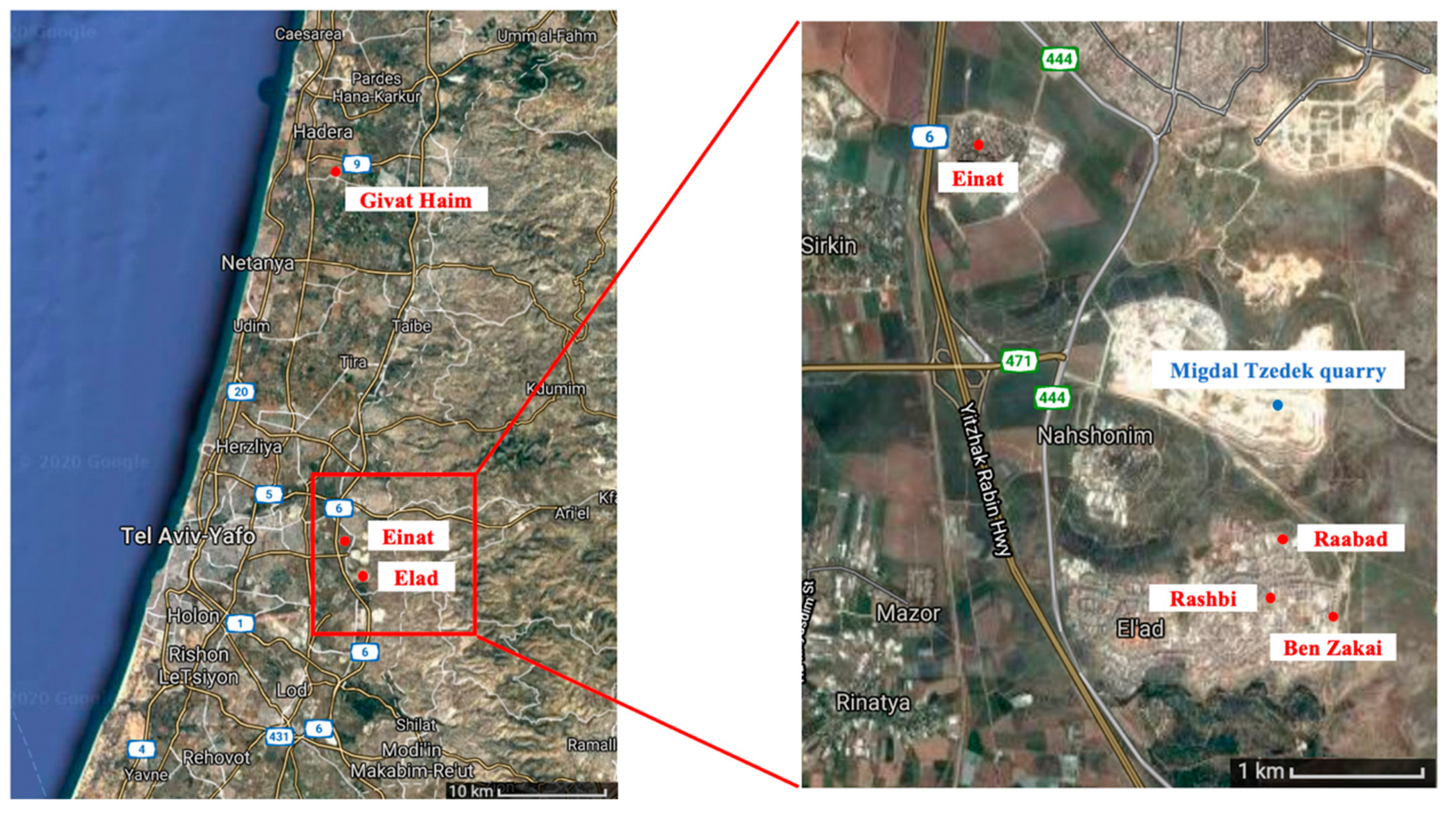 Atmosphere 11 01074 g001 Atmosphere 11 01074 g001