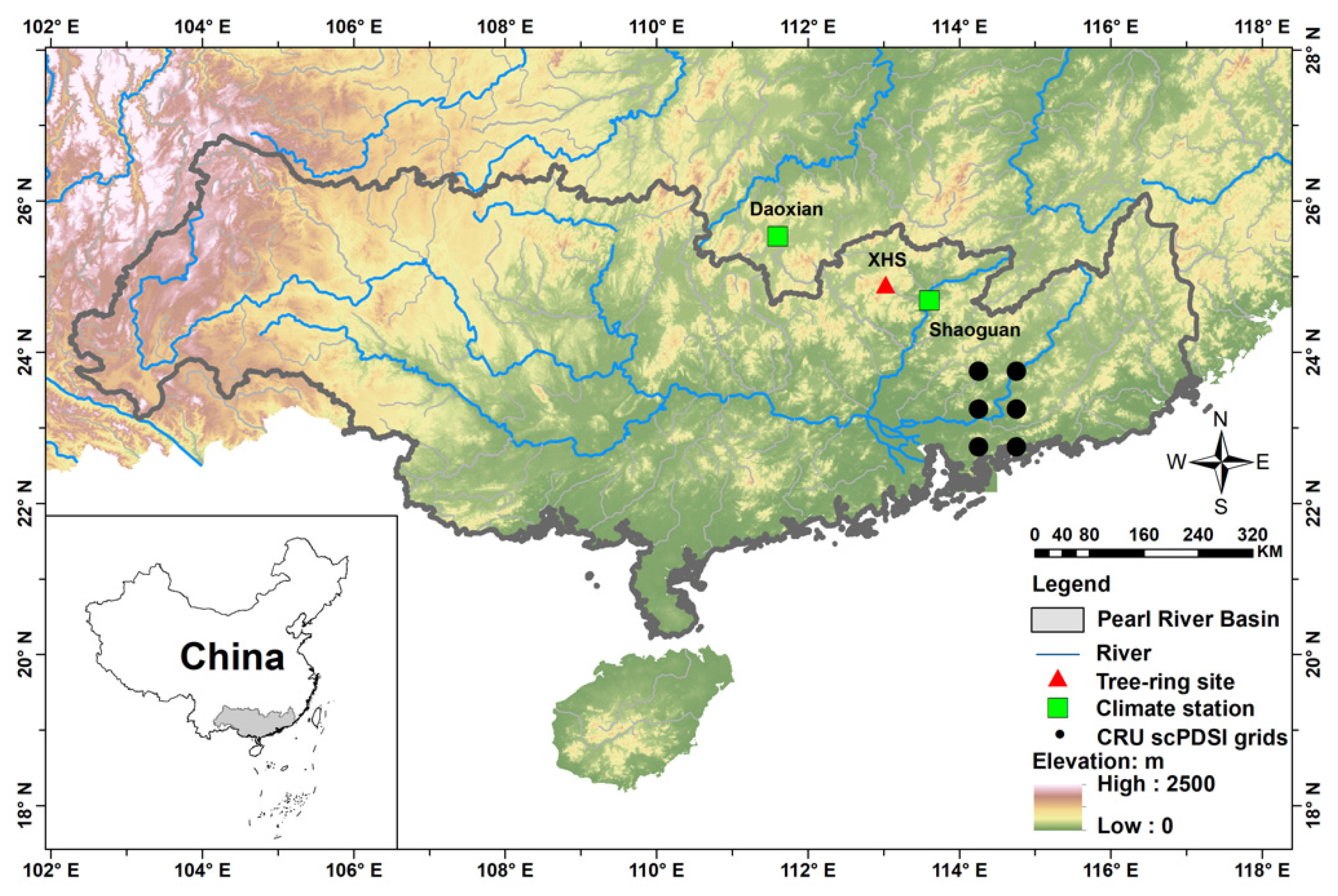 Atmosphere 11 01075 g001
