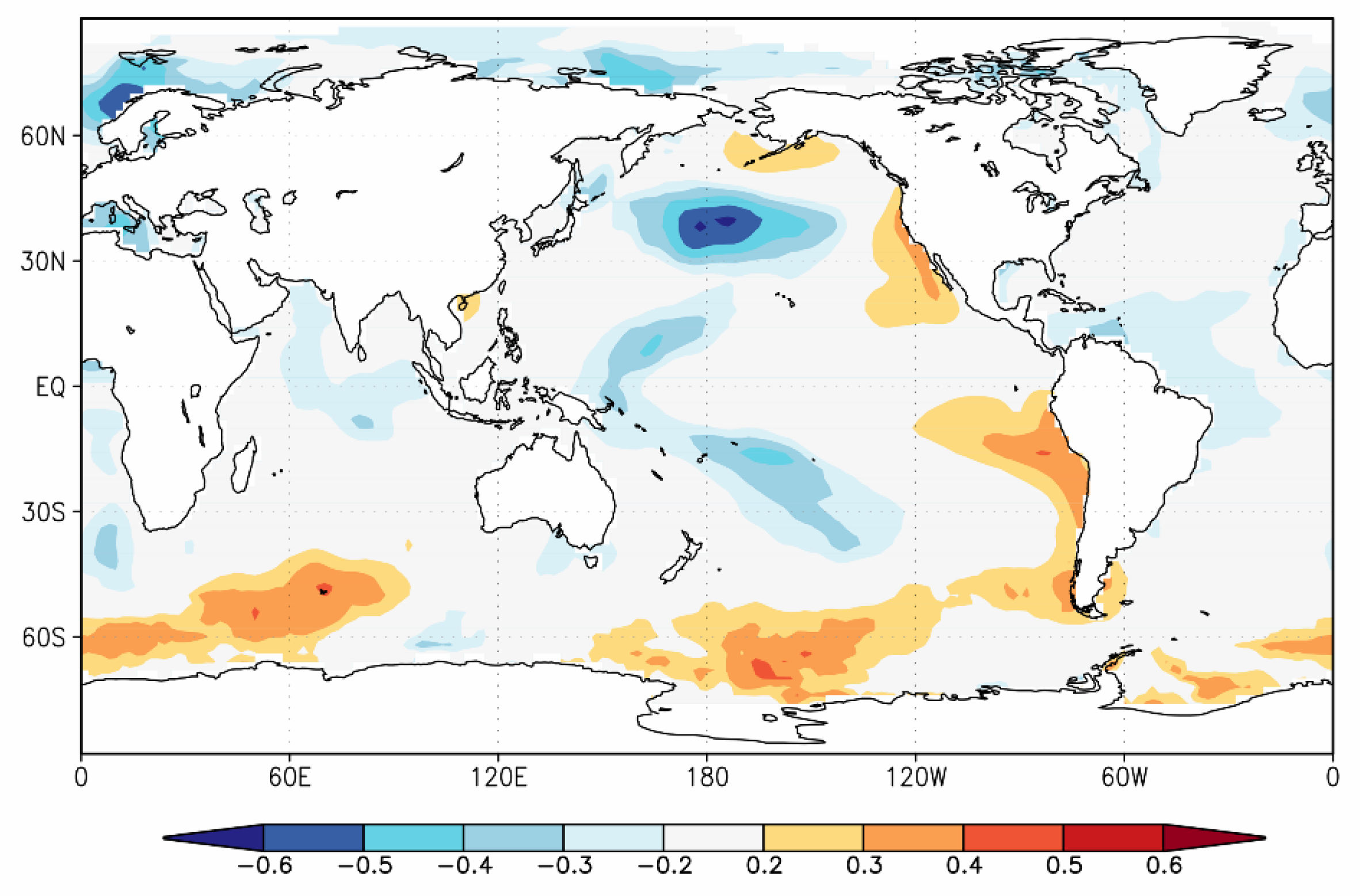 Atmosphere 11 01075 g010