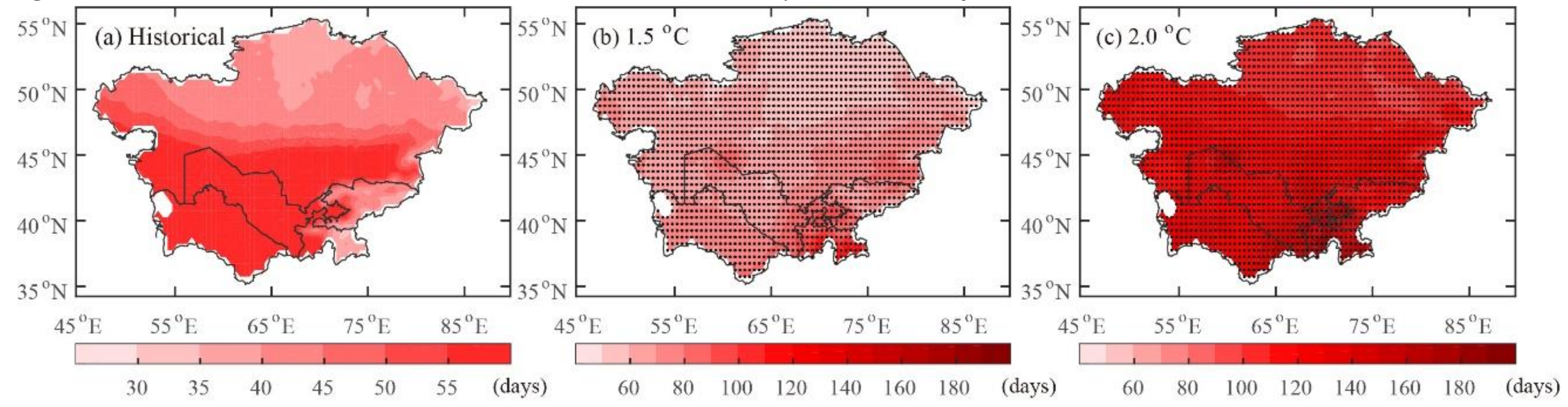 Atmosphere 11 01076 g004 Atmosphere 11 01076 g004