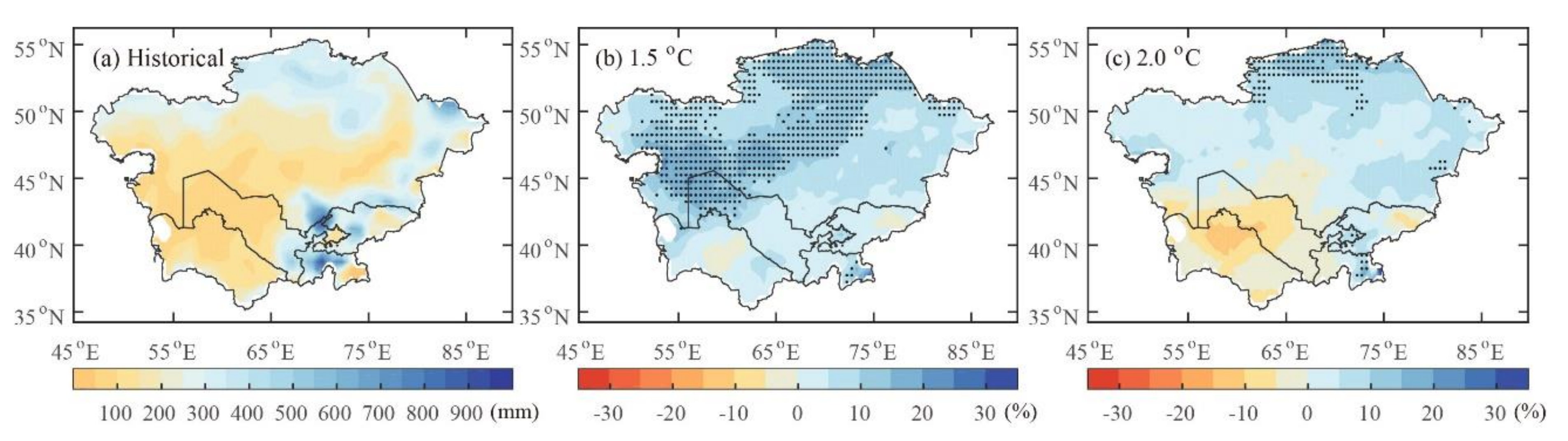 Atmosphere 11 01076 g006 Atmosphere 11 01076 g006