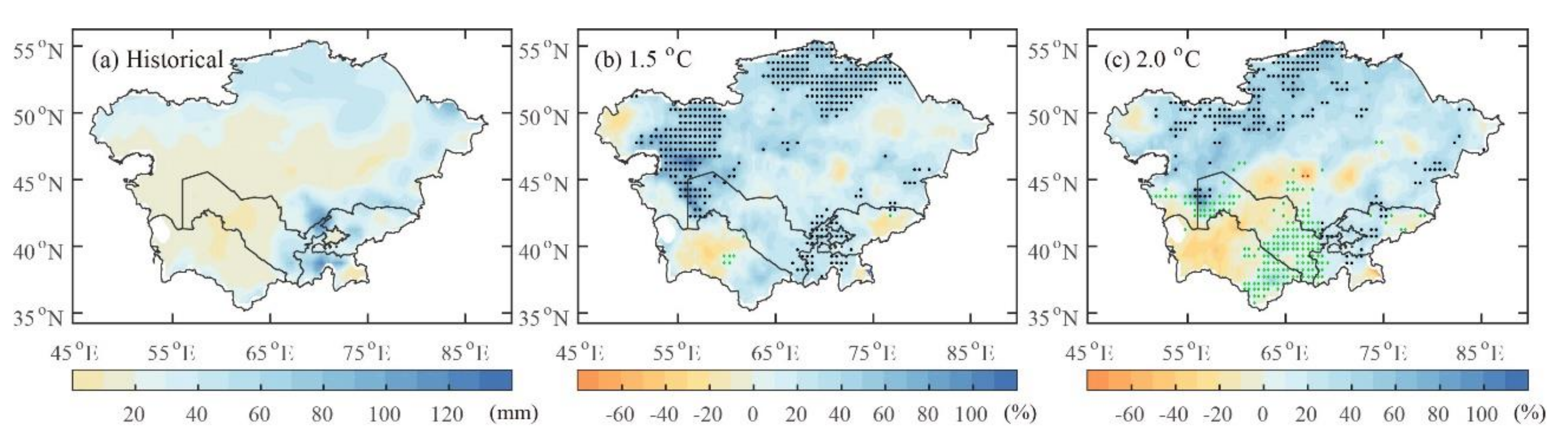 Atmosphere 11 01076 g007 Atmosphere 11 01076 g007