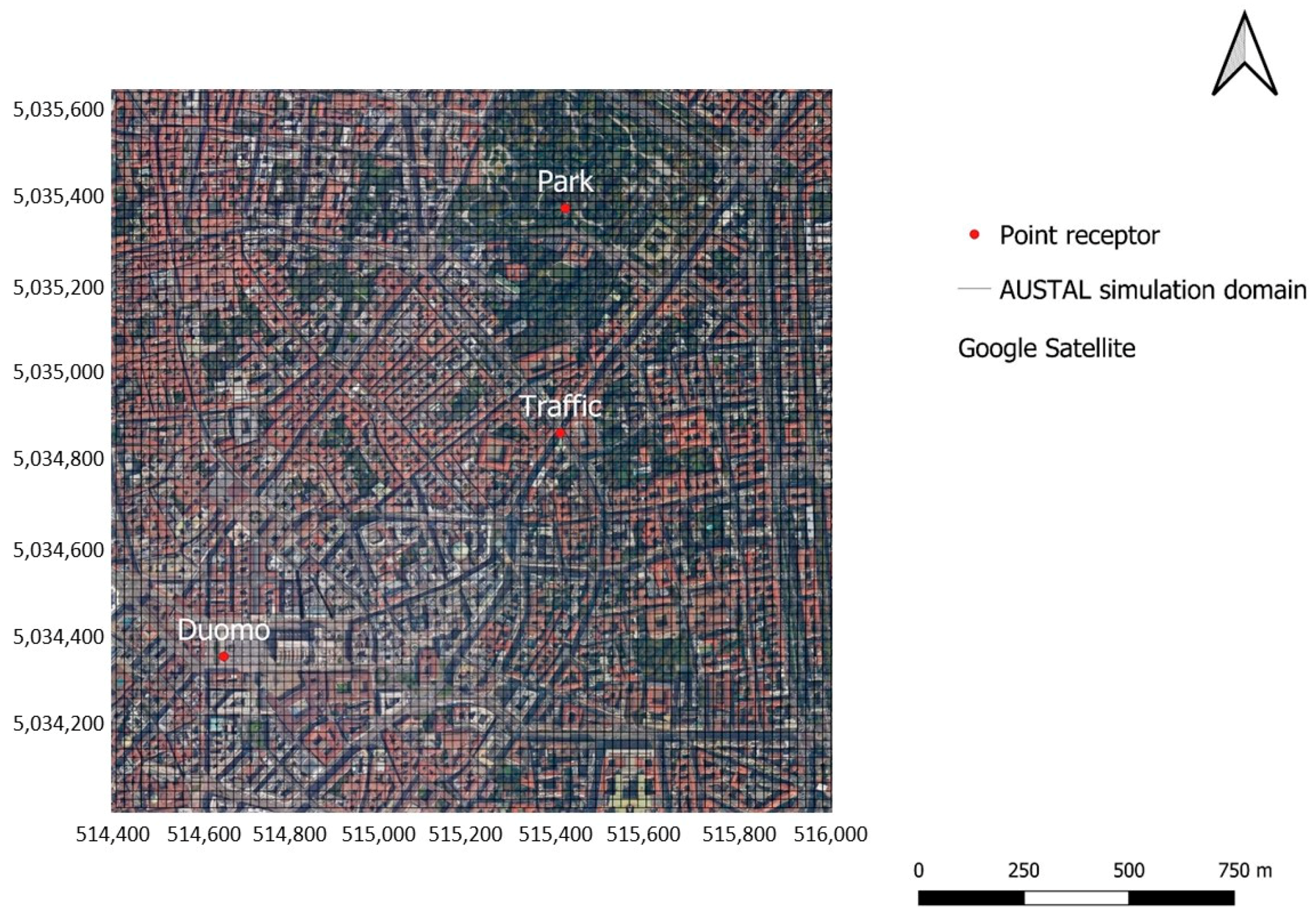 Atmosphere 11 01078 g002 Atmosphere 11 01078 g002