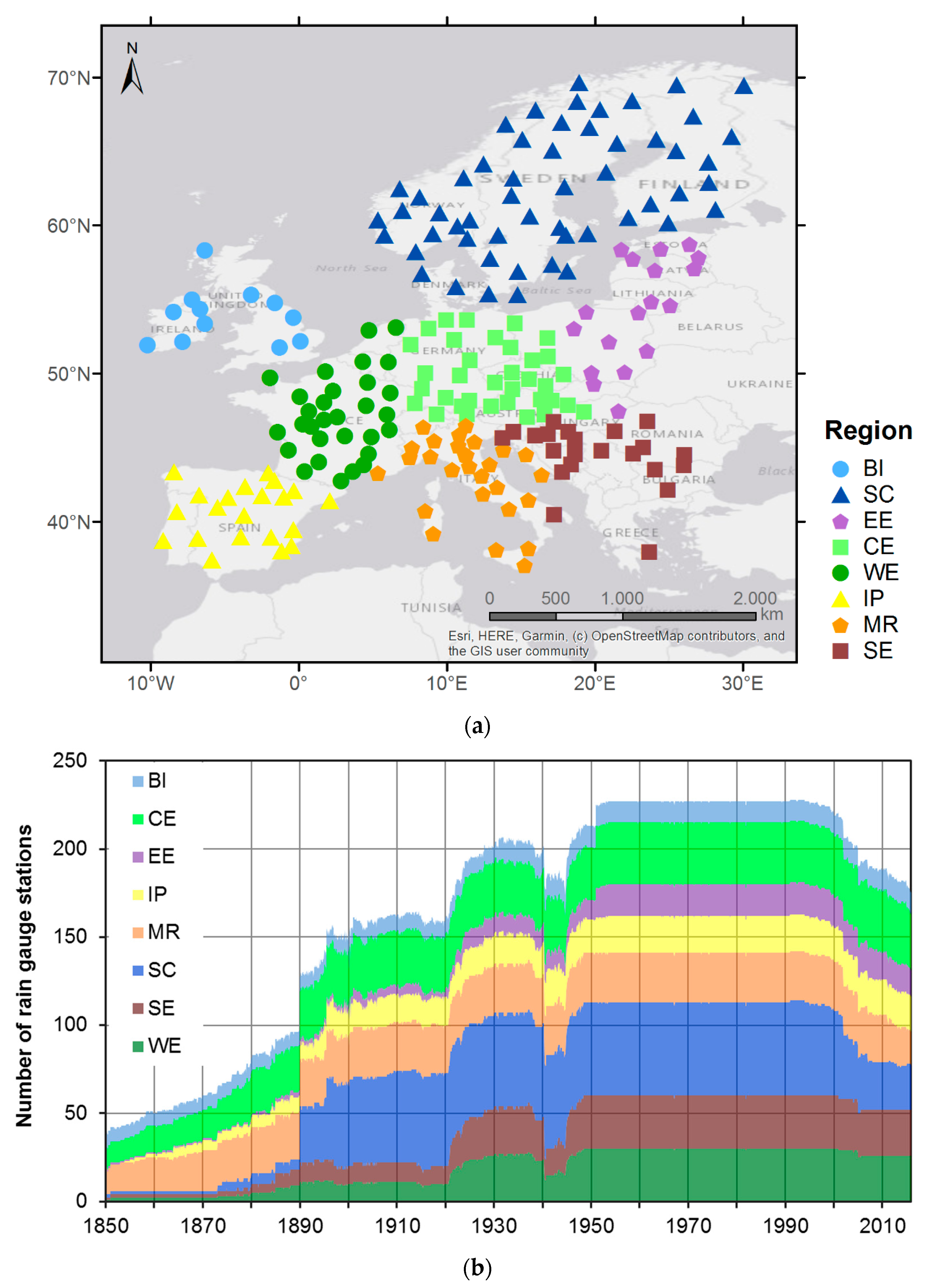 Atmosphere 11 01080 g001