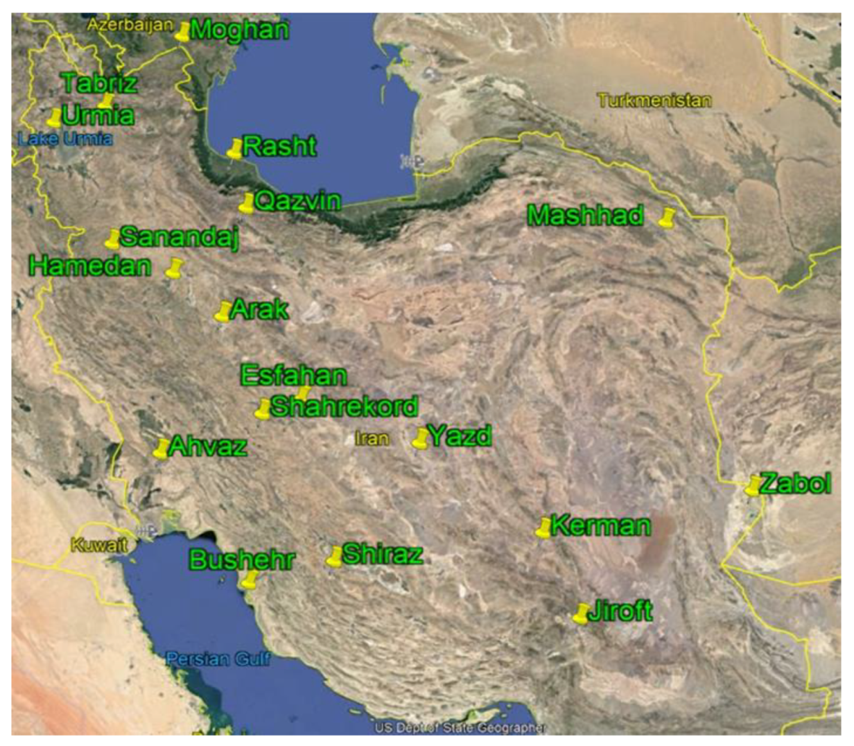 Atmosphere 11 01081 g001